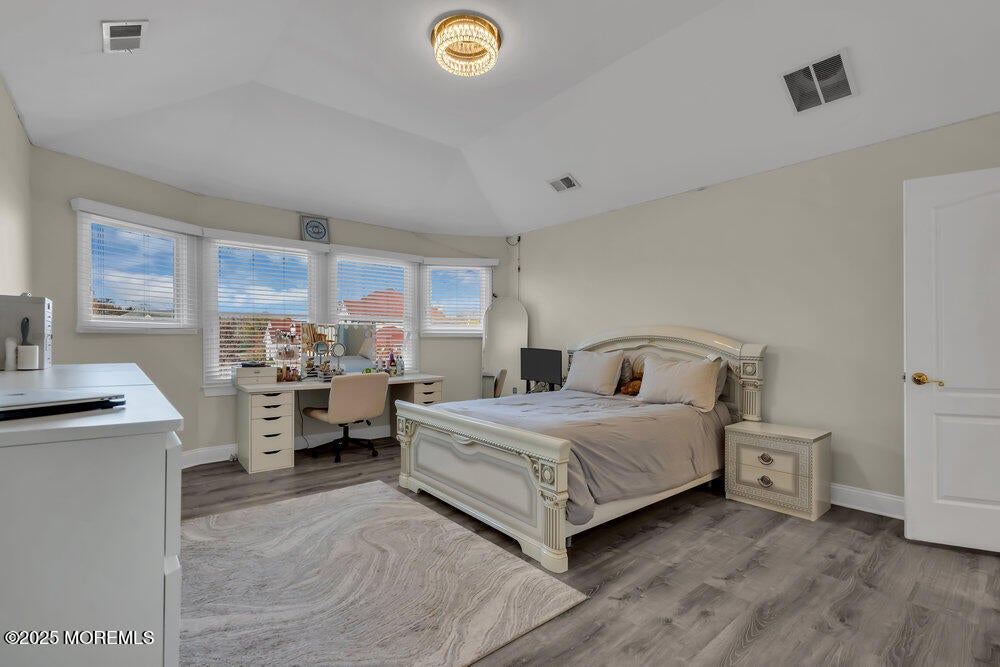 Toms River, New Jersey, 08753, United States, 5 Bedrooms Bedrooms, ,4 BathroomsBathrooms,Residential,Active,1989768