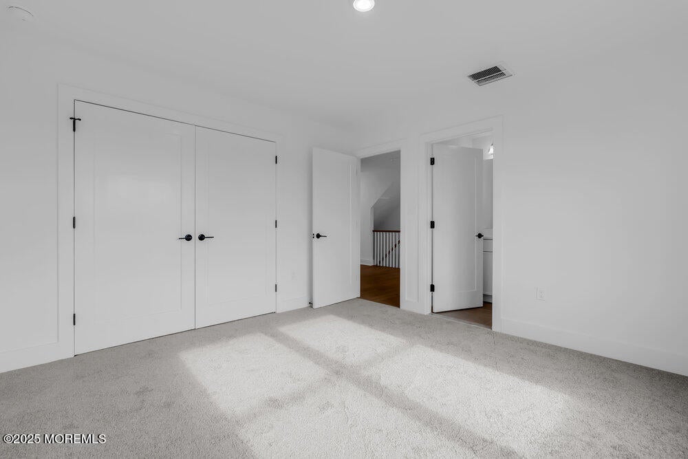 Toms River, New Jersey, 08755, United States, 5 Bedrooms Bedrooms, ,5 BathroomsBathrooms,Residential,Active,1997624