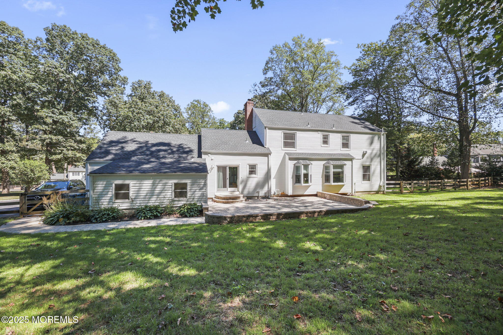 Colts Neck, New Jersey, 07722, United States, 3 Bedrooms Bedrooms, ,3 BathroomsBathrooms,Residential,Active,1941385