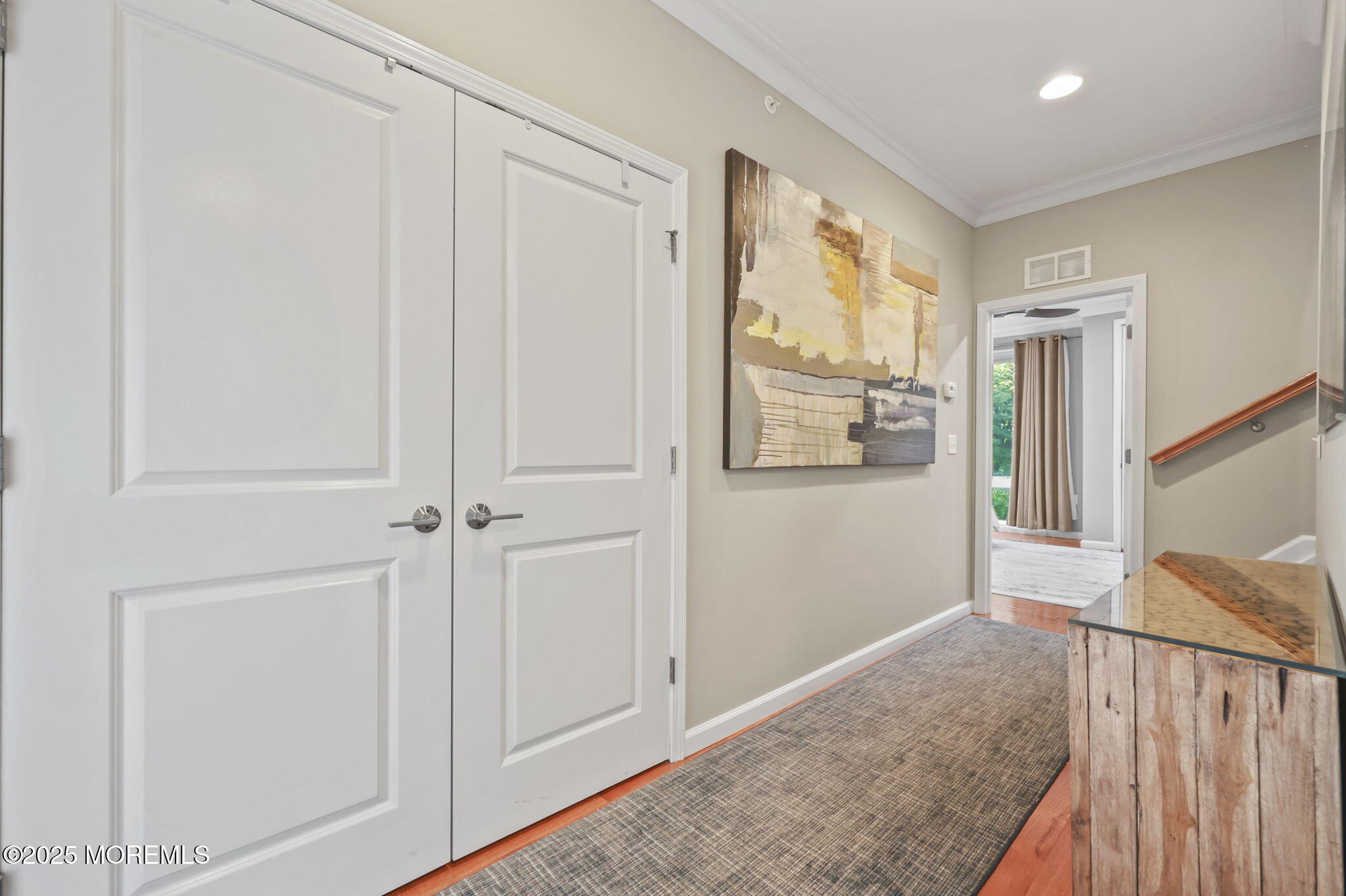 Asbury Park, New Jersey, 07712, United States, 3 Bedrooms Bedrooms, ,5 BathroomsBathrooms,Residential,Active,1959959