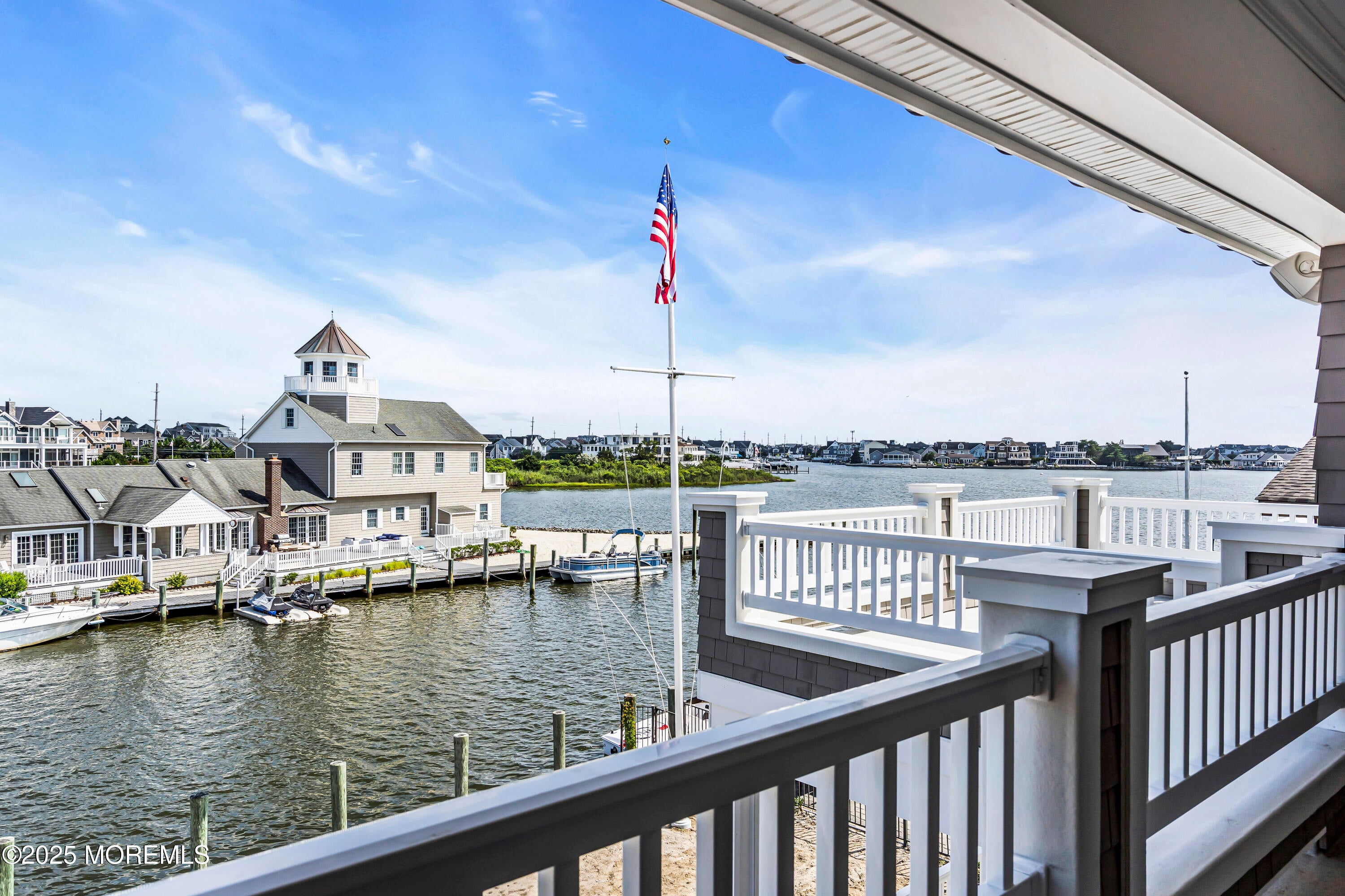Mantoloking, New Jersey, 08738, United States, 6 Bedrooms Bedrooms, ,6 BathroomsBathrooms,Residential,Active,1904143