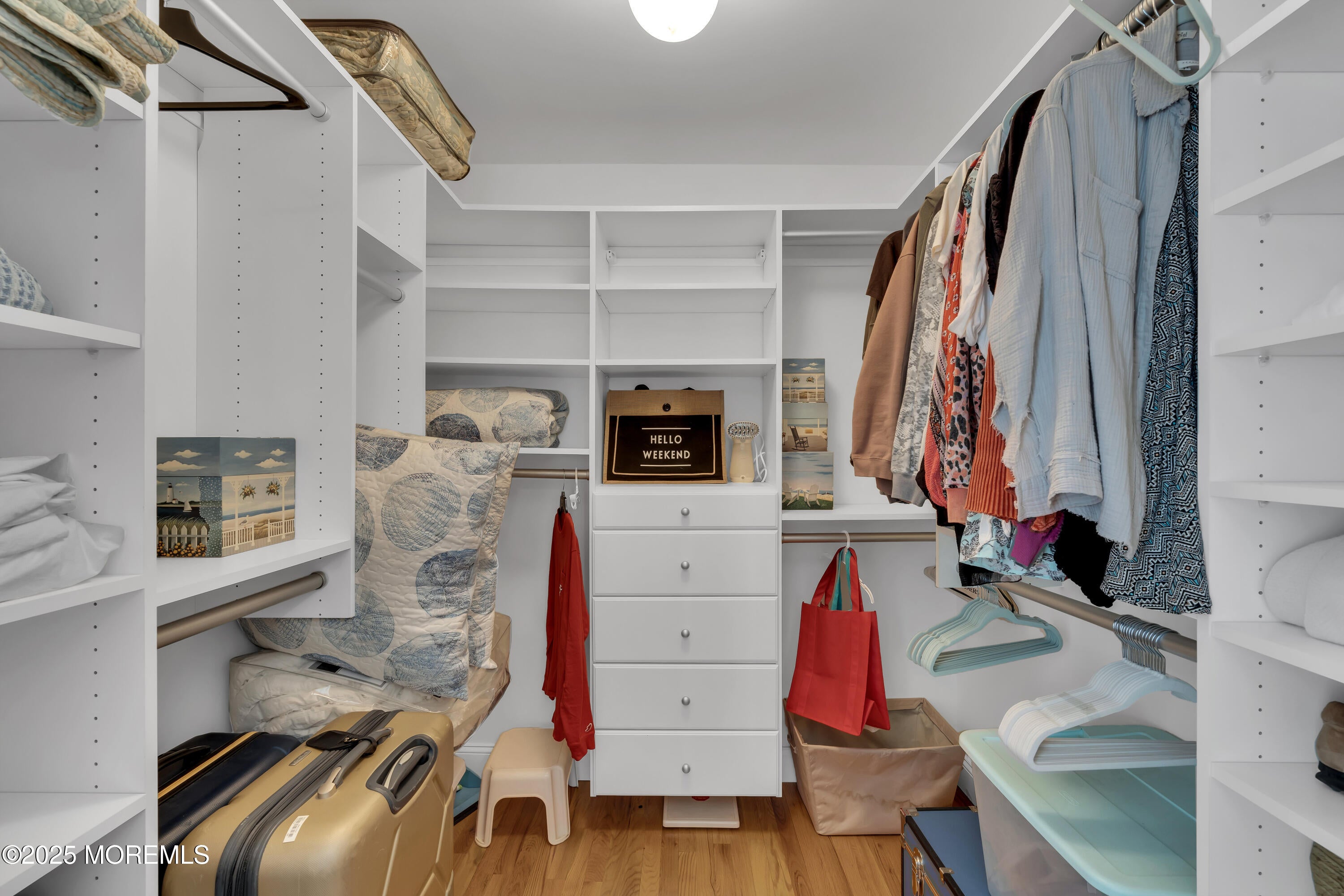 Ortley Beach, New Jersey, 08751, United States, 4 Bedrooms Bedrooms, ,3 BathroomsBathrooms,Residential,Active,1969667