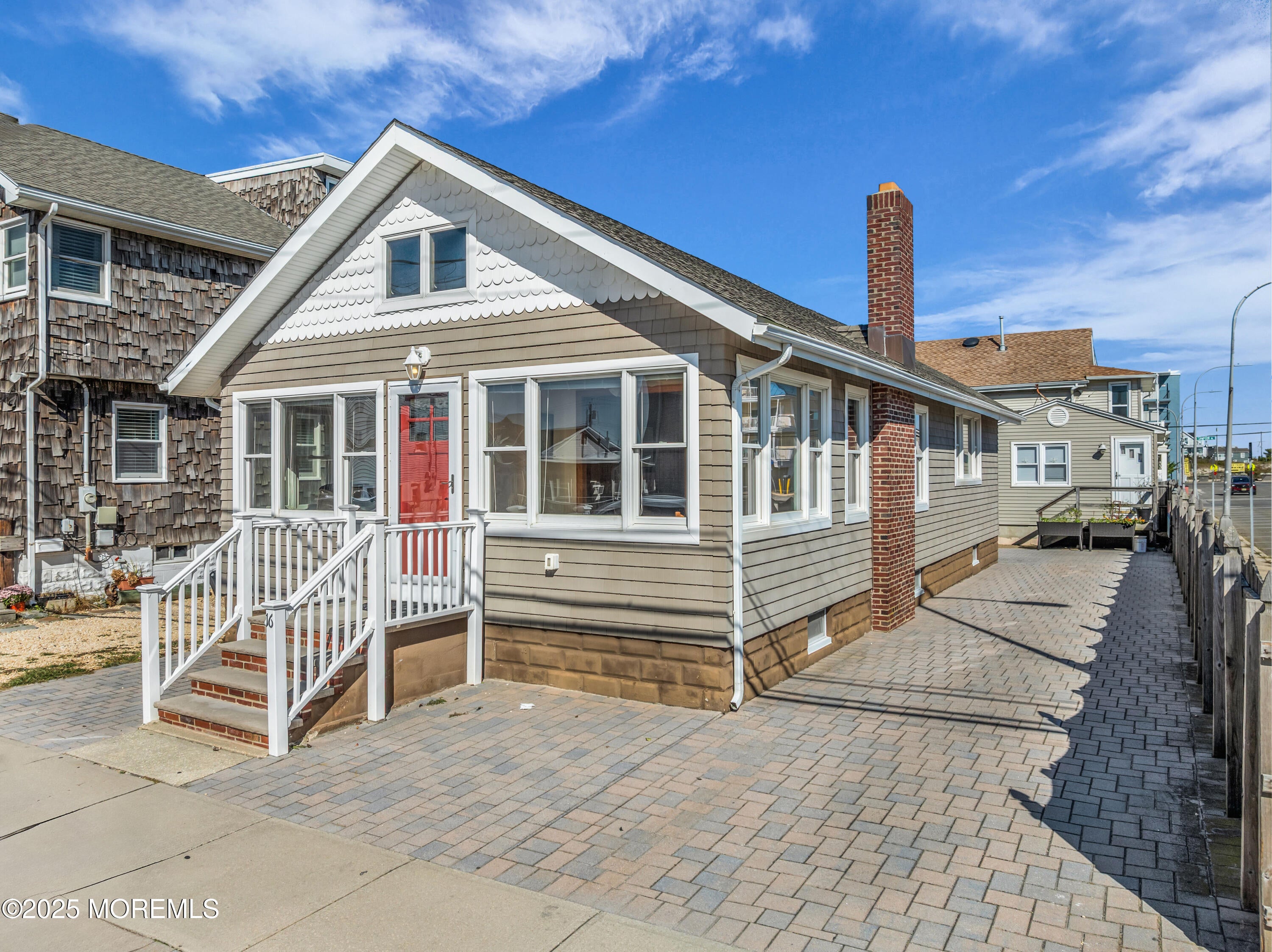 Seaside Heights, New Jersey, 08751, United States, 4 Bedrooms Bedrooms, ,3 BathroomsBathrooms,Residential,Active,1964292
