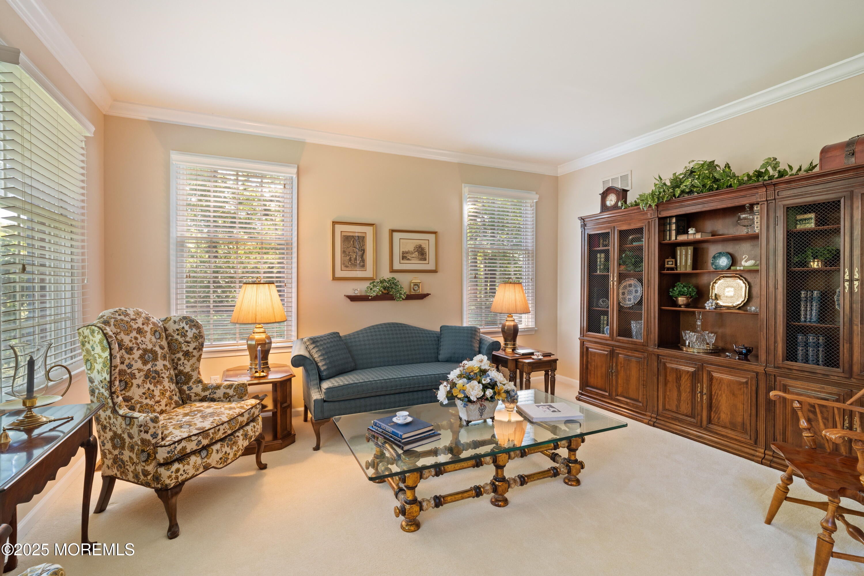 Manahawkin, New Jersey, 08050, United States, ,3 BathroomsBathrooms,Residential,Pending,1824002