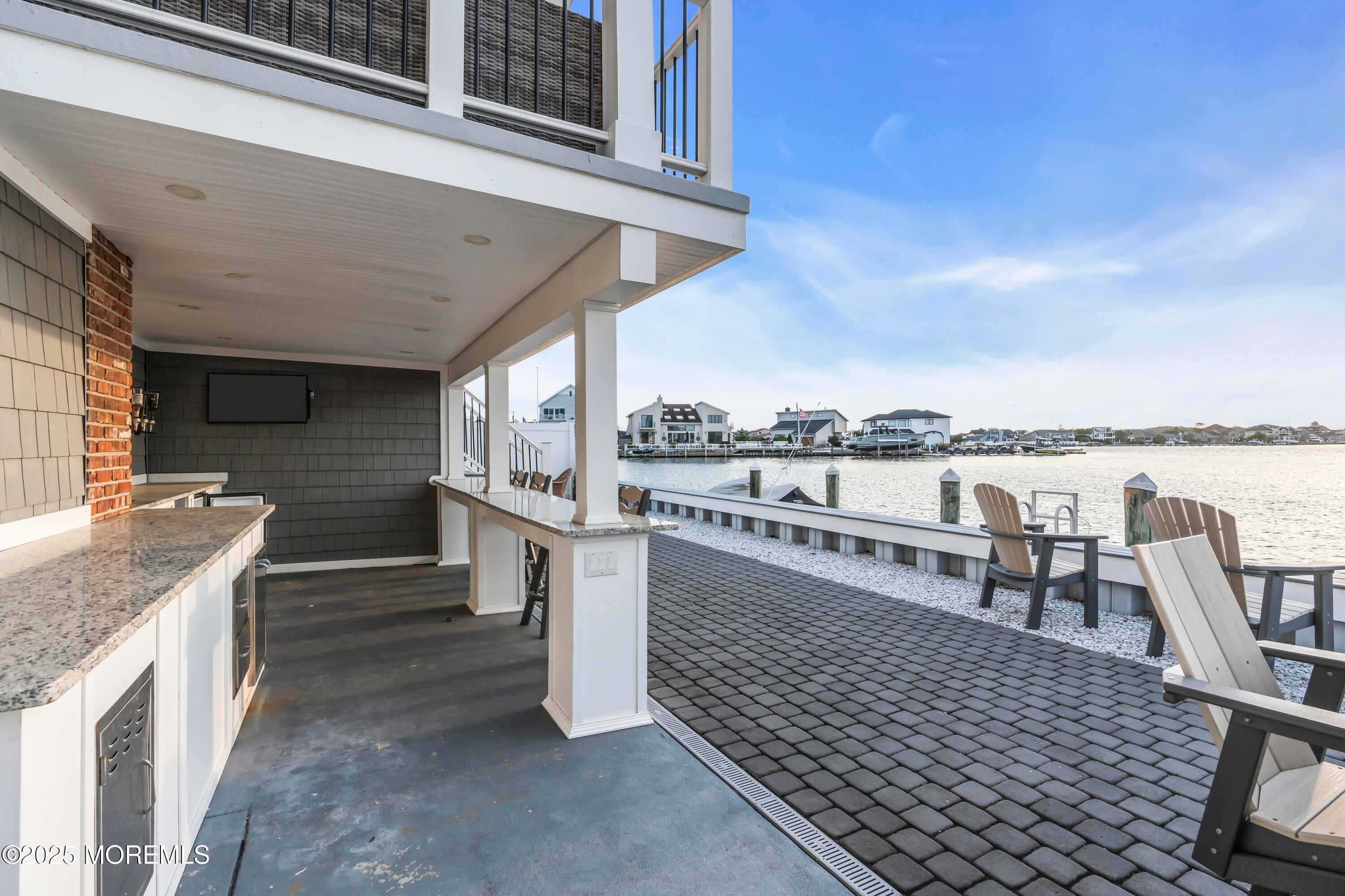 Toms River, New Jersey, 08753, United States, 5 Bedrooms Bedrooms, ,3 BathroomsBathrooms,Residential,Active,1952599