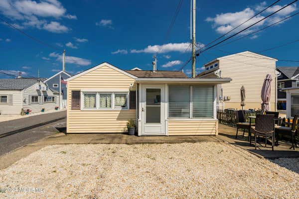 113 W DUNE WAY, LAVALLETTE, NJ 08735 - Image 1