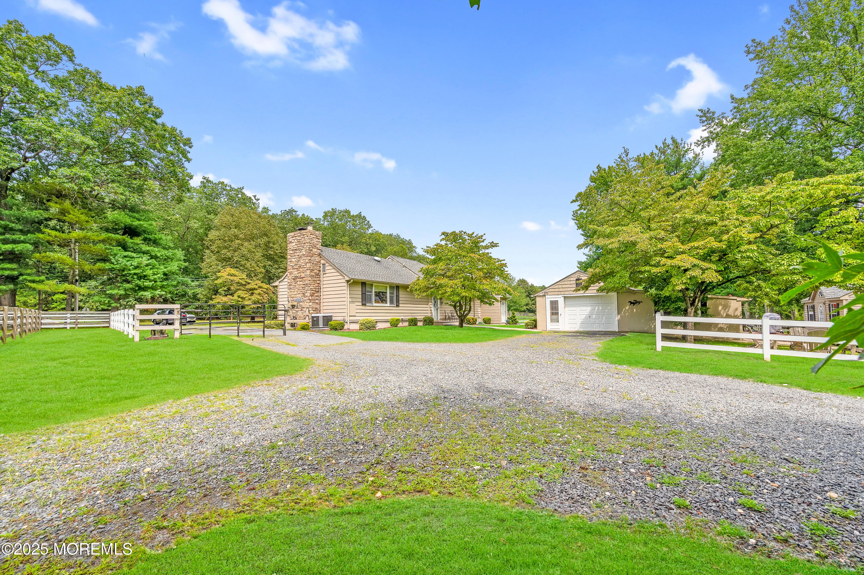 Freehold, New Jersey, 07728, United States, 3 Bedrooms Bedrooms, ,3 BathroomsBathrooms,Residential,Active,1922276