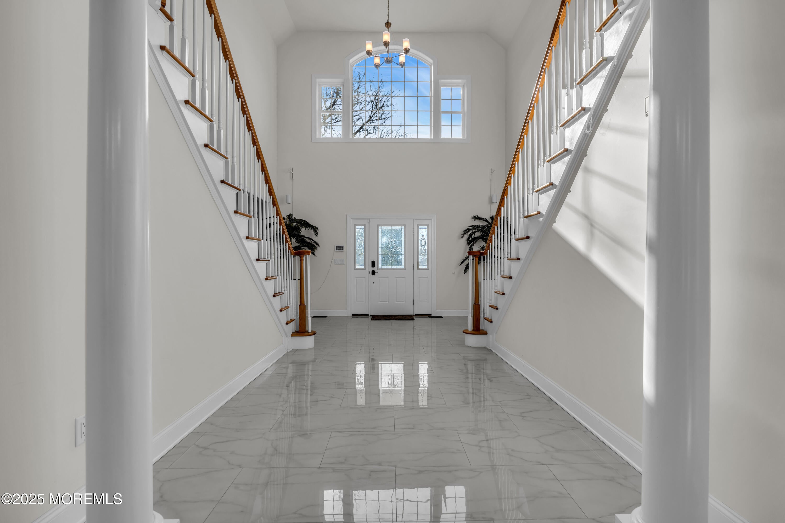 Millstone, New Jersey, 08510, United States, 4 Bedrooms Bedrooms, ,4 BathroomsBathrooms,Residential,Active,2007346