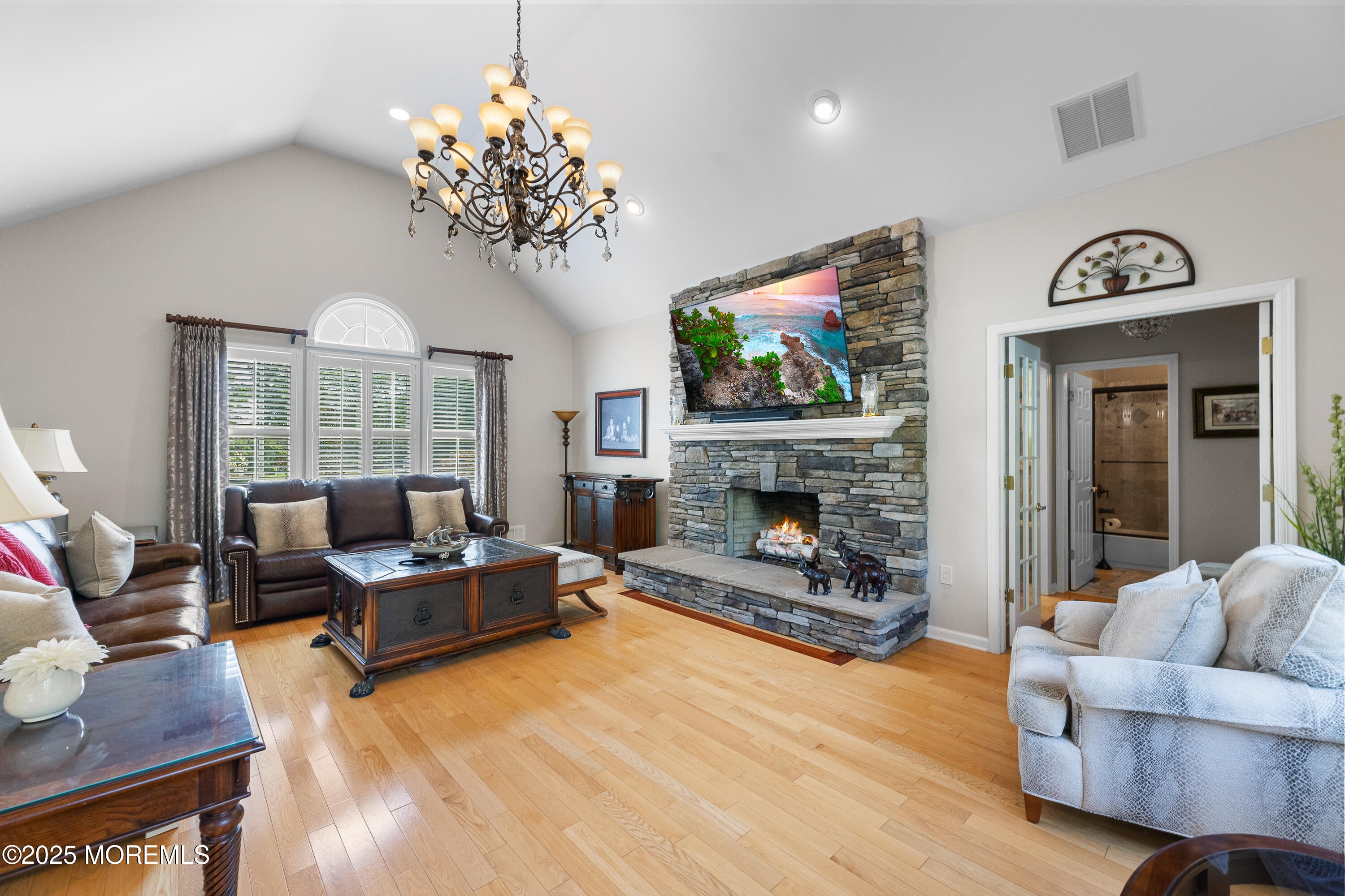 Millstone, New Jersey, 08535, United States, 5 Bedrooms Bedrooms, ,4 BathroomsBathrooms,Residential,Active,2008702