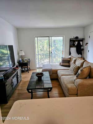 3403 BRIDGE AVE APT 9, POINT PLEASANT BORO, NJ 08742 - Image 1