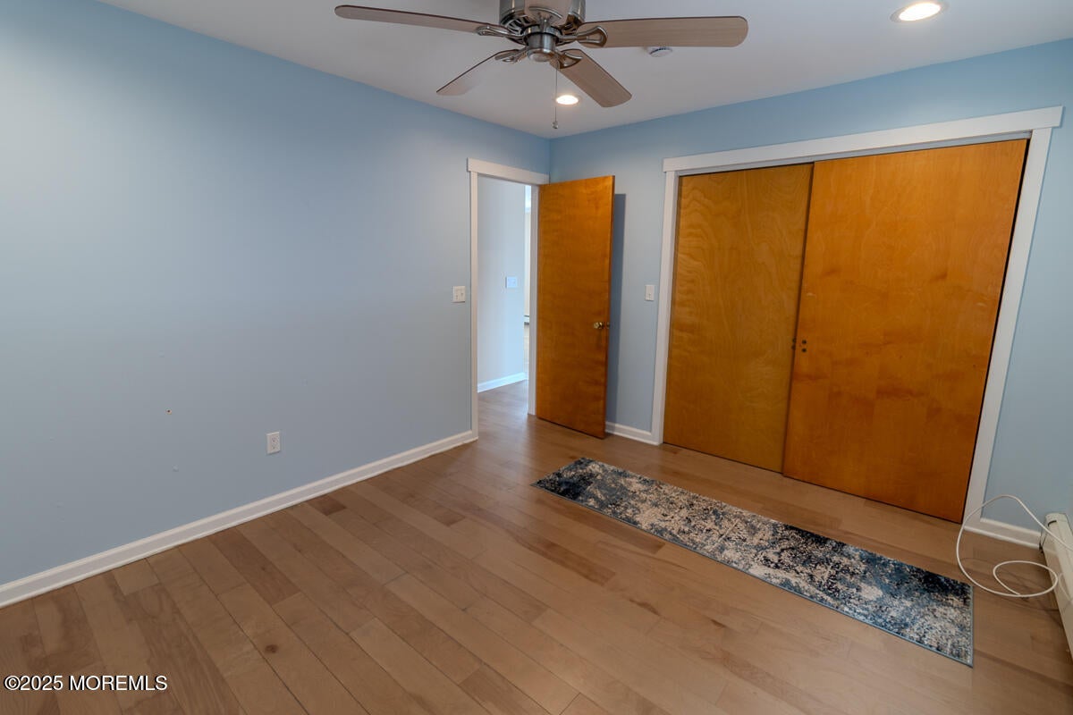 Seaside Heights, New Jersey, 08751, United States, 5 Bedrooms Bedrooms, ,3 BathroomsBathrooms,Residential,Active,1968429