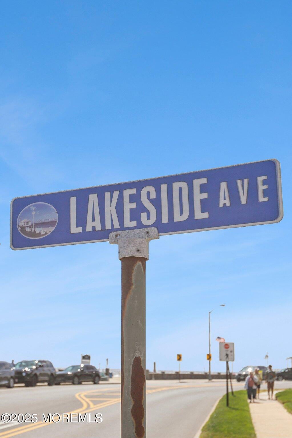 Avon-By-The-Sea, New Jersey, 07717, United States, 5 Bedrooms Bedrooms, ,5 BathroomsBathrooms,Residential,Active,1970999