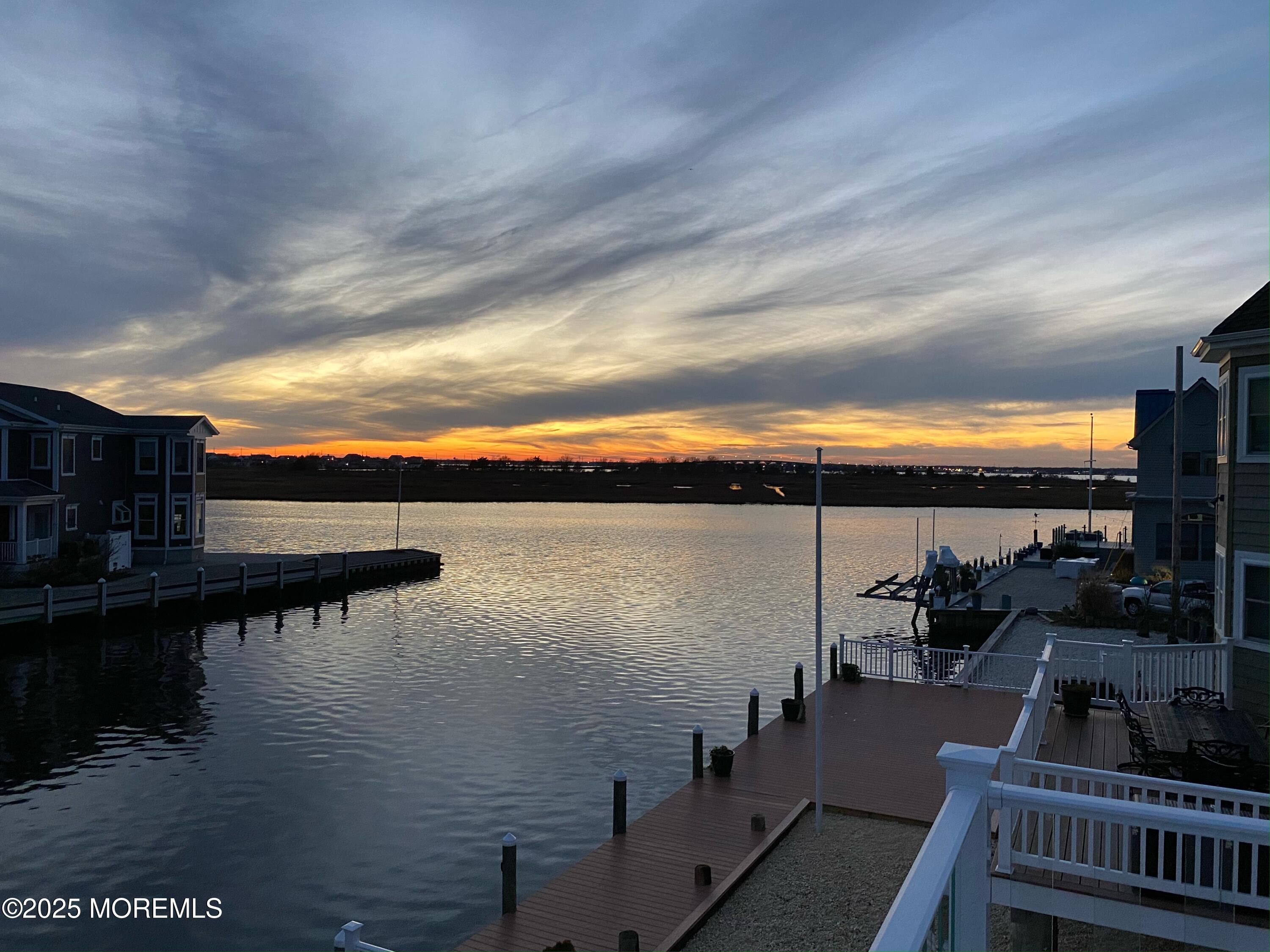 Seaside Heights, New Jersey, 08751, United States, 5 Bedrooms Bedrooms, ,3 BathroomsBathrooms,Residential,Active,1968429