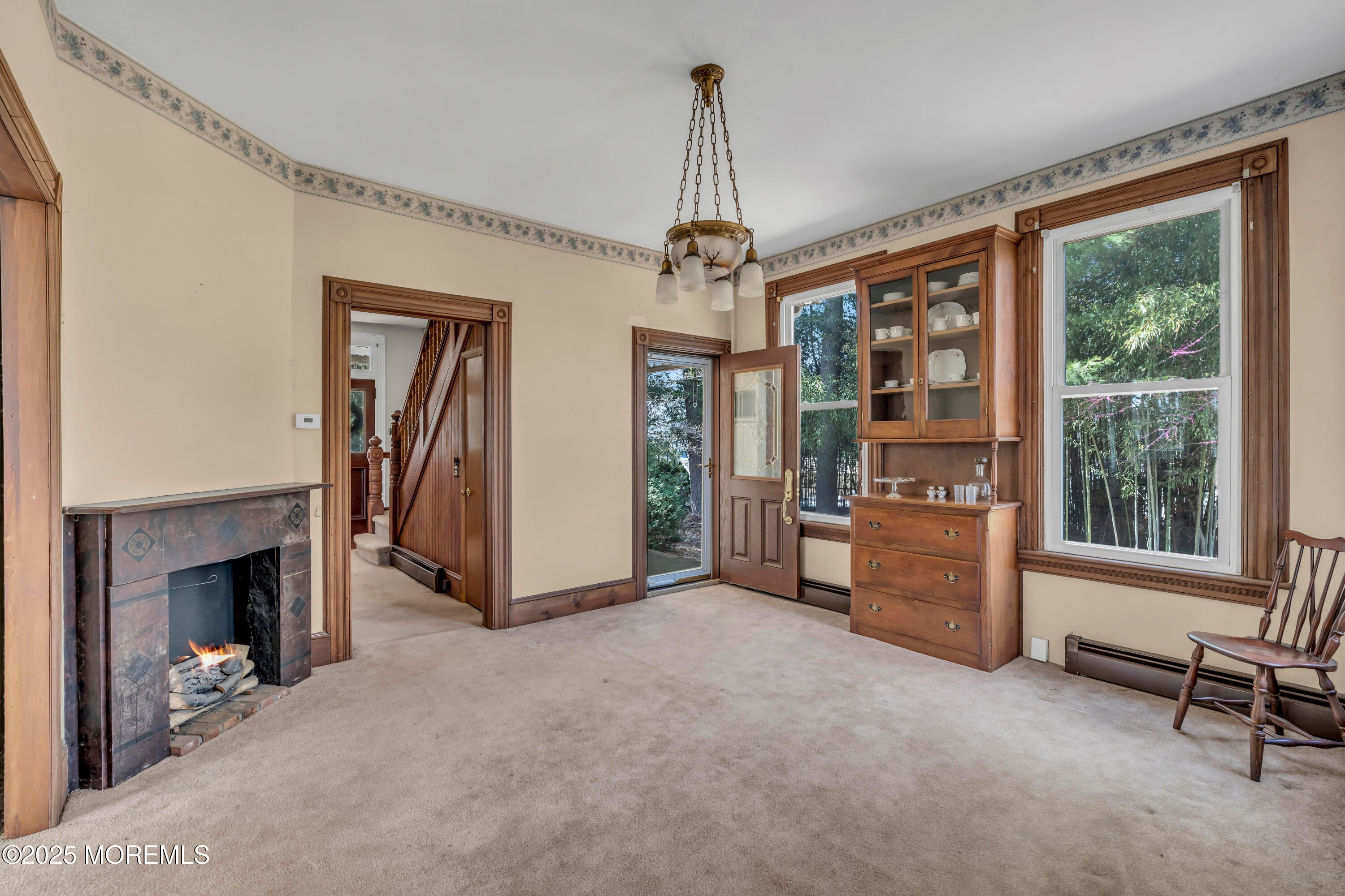 Hazlet, New Jersey, 07730, United States, 4 Bedrooms Bedrooms, ,2 BathroomsBathrooms,Residential,Active,1973535