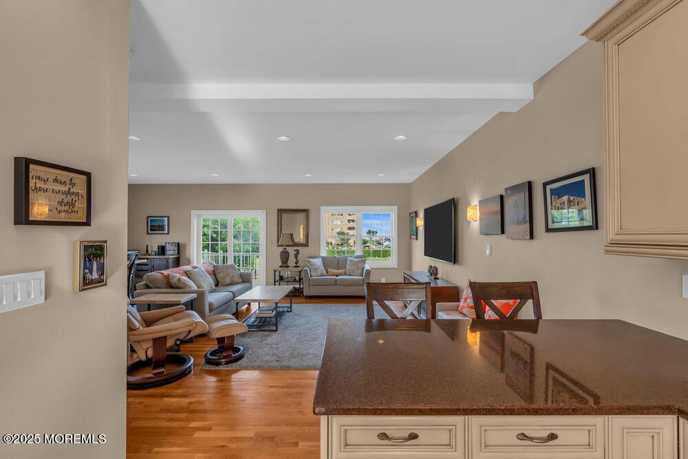 Long Branch, New Jersey, 07740, United States, 4 Bedrooms Bedrooms, ,4 BathroomsBathrooms,Residential,Active,1941125