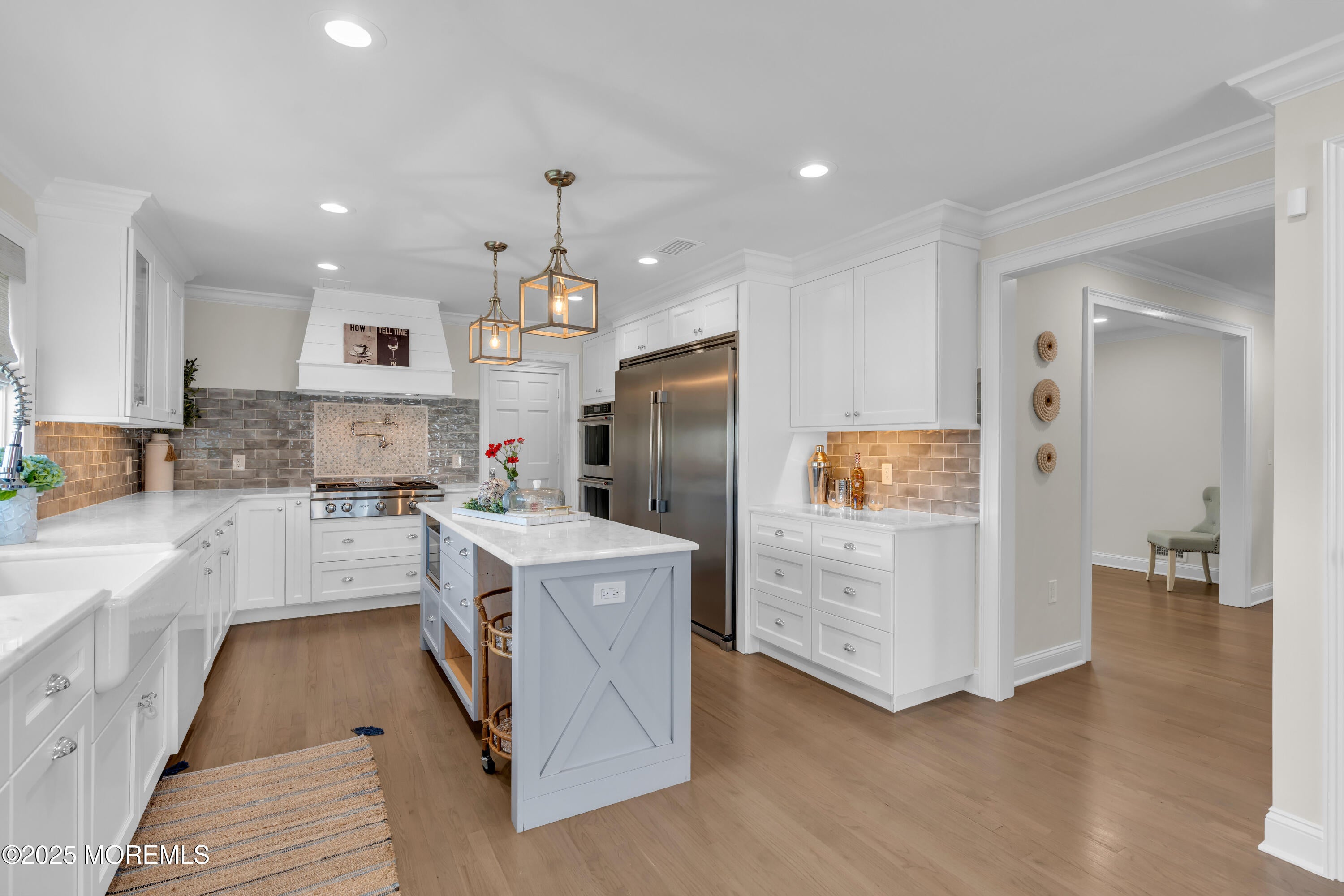Monmouth Beach, New Jersey, 07750, United States, ,4 BathroomsBathrooms,Residential,Active,1900168