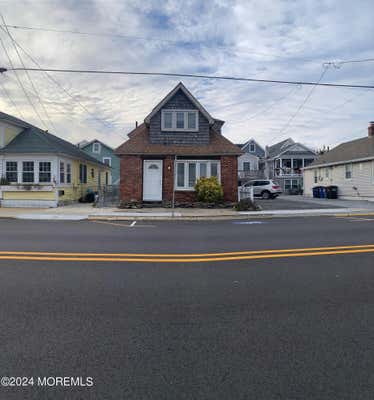 145 OCEAN AVE, POINT PLEASANT BEACH, NJ 08742 - Image 1