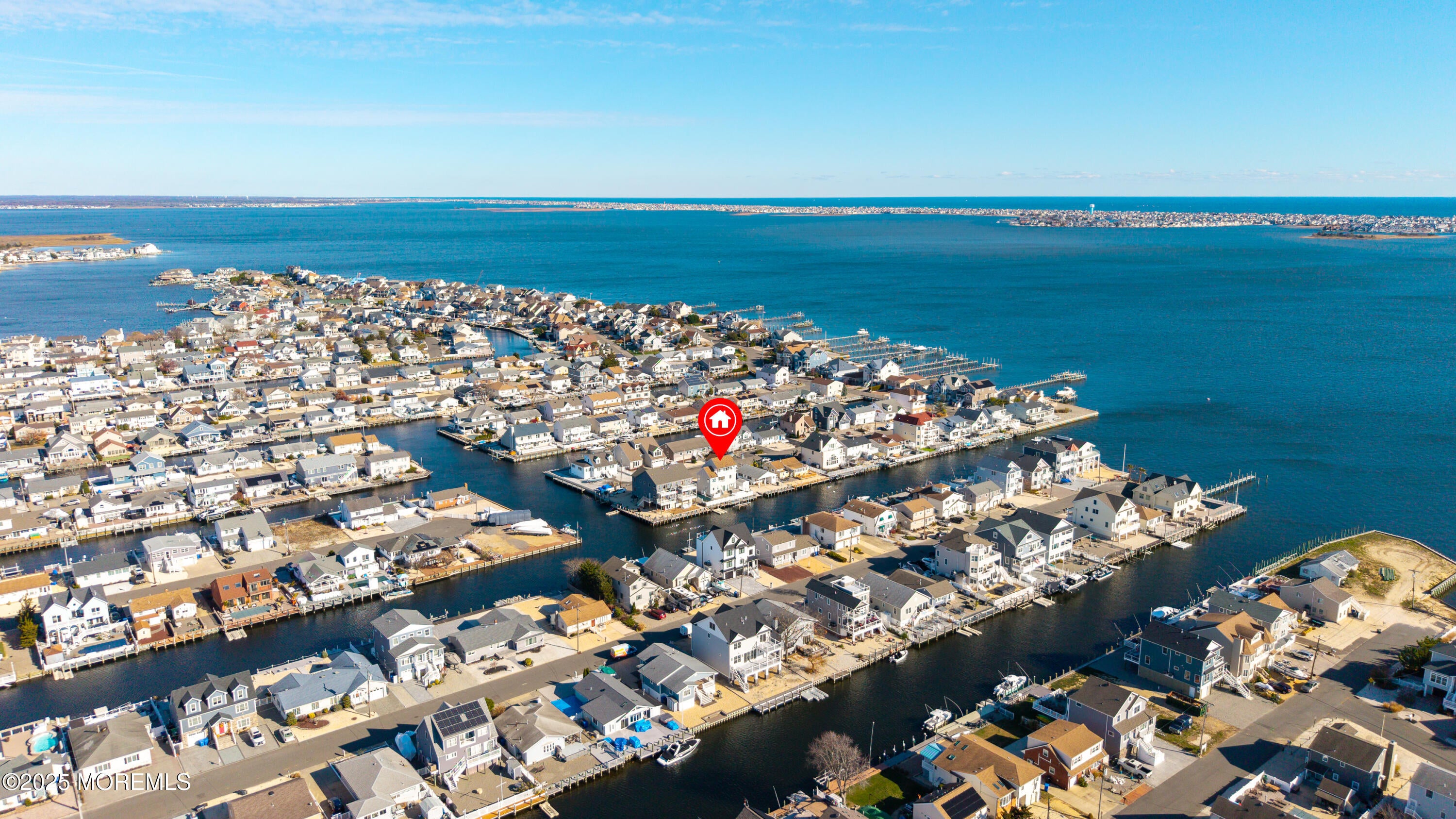 Toms River, New Jersey, 08753, United States, 5 Bedrooms Bedrooms, ,3 BathroomsBathrooms,Residential,Active,1995250