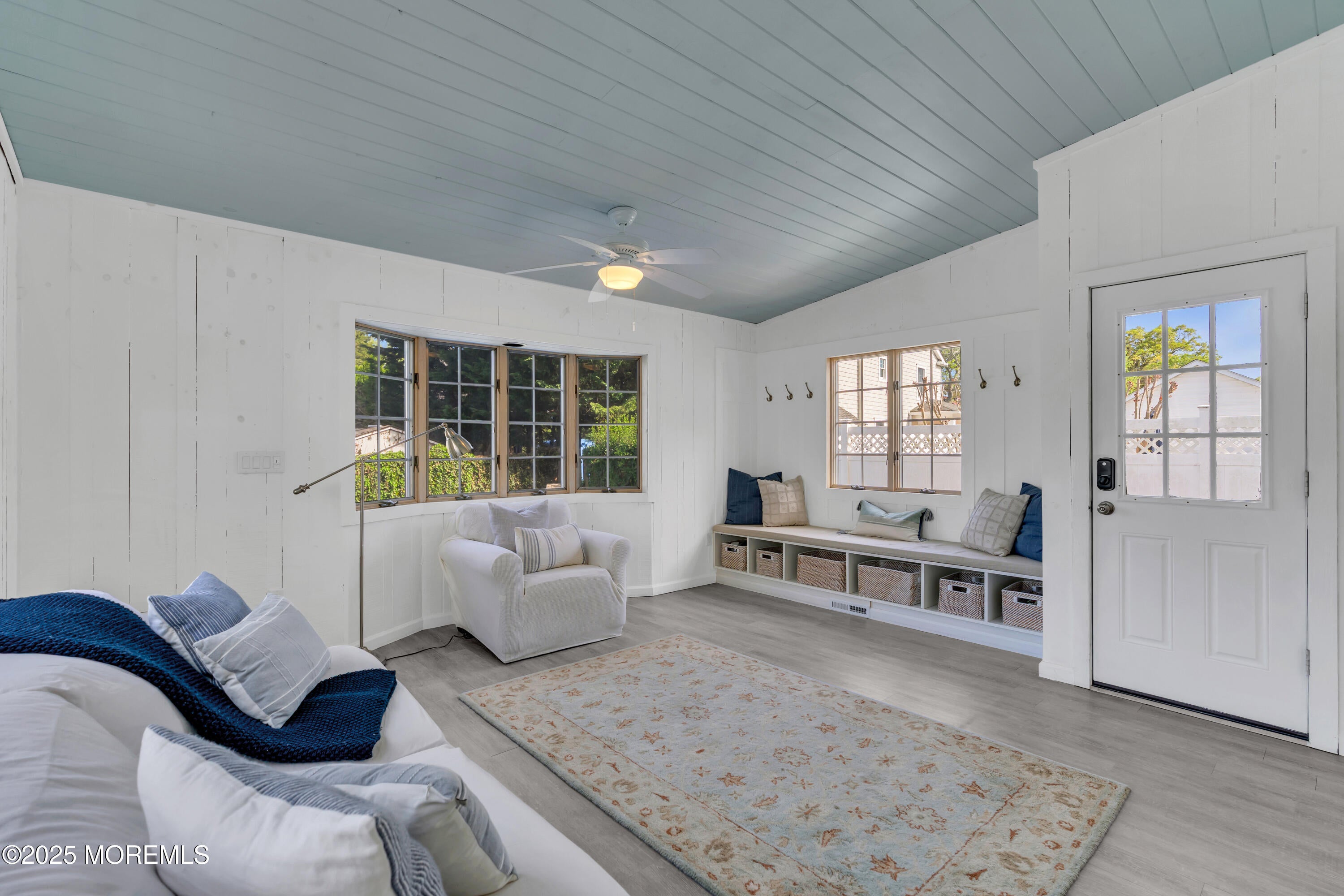 Point Pleasant Beach, New Jersey, 08742, United States, 4 Bedrooms Bedrooms, ,3 BathroomsBathrooms,Residential,Active,2008914