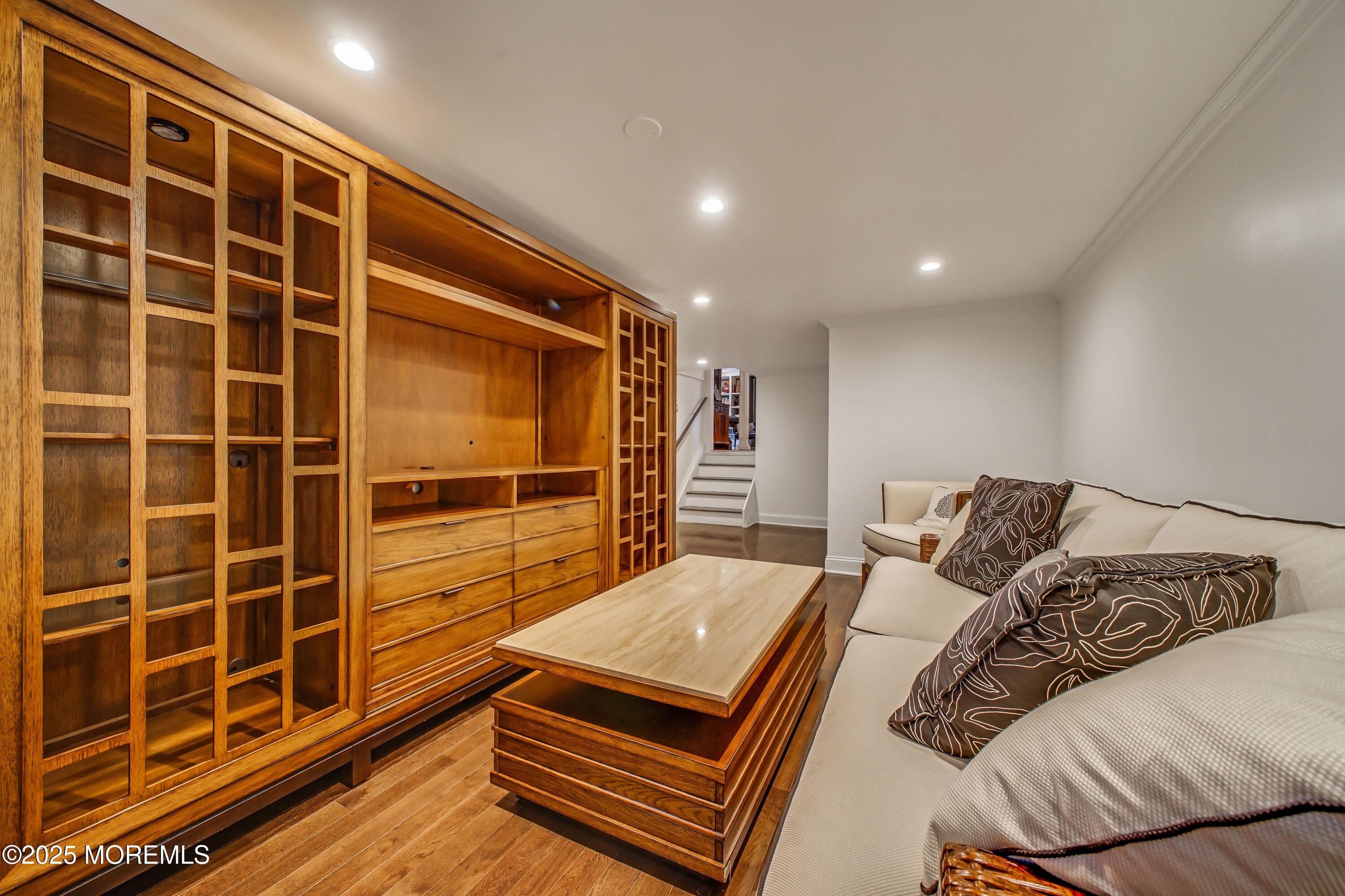 Long Branch, New Jersey, 07740, United States, 3 Bedrooms Bedrooms, ,3 BathroomsBathrooms,Residential,Active,1967130