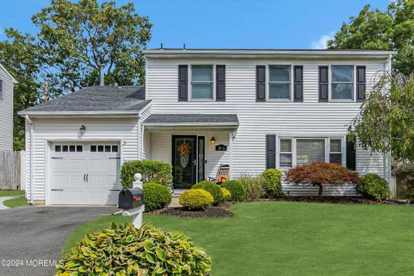 1948 BIRCHBARK PL, TOMS RIVER, NJ 08753 - Image 1