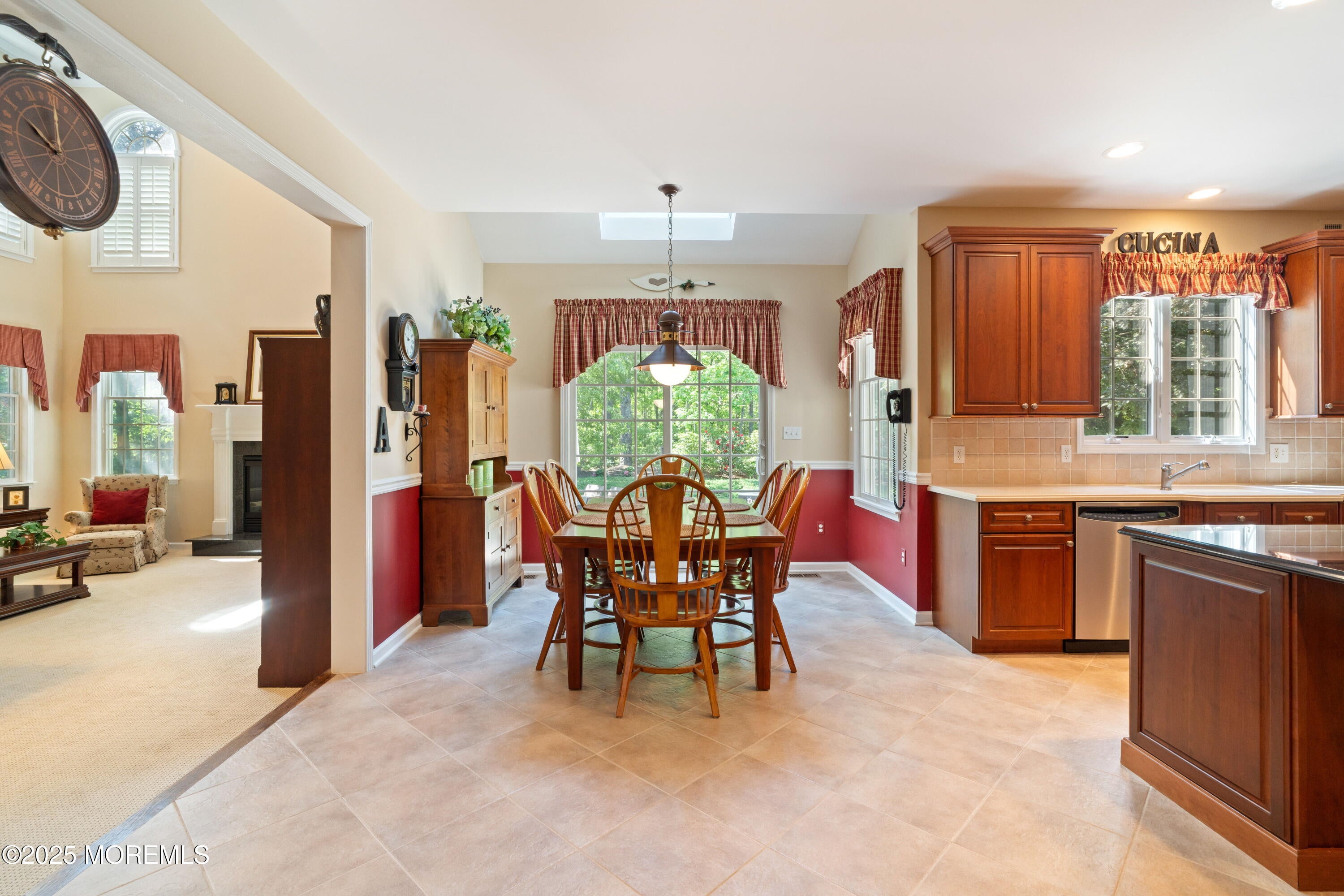 Manahawkin, New Jersey, 08050, United States, ,3 BathroomsBathrooms,Residential,Pending,1824002