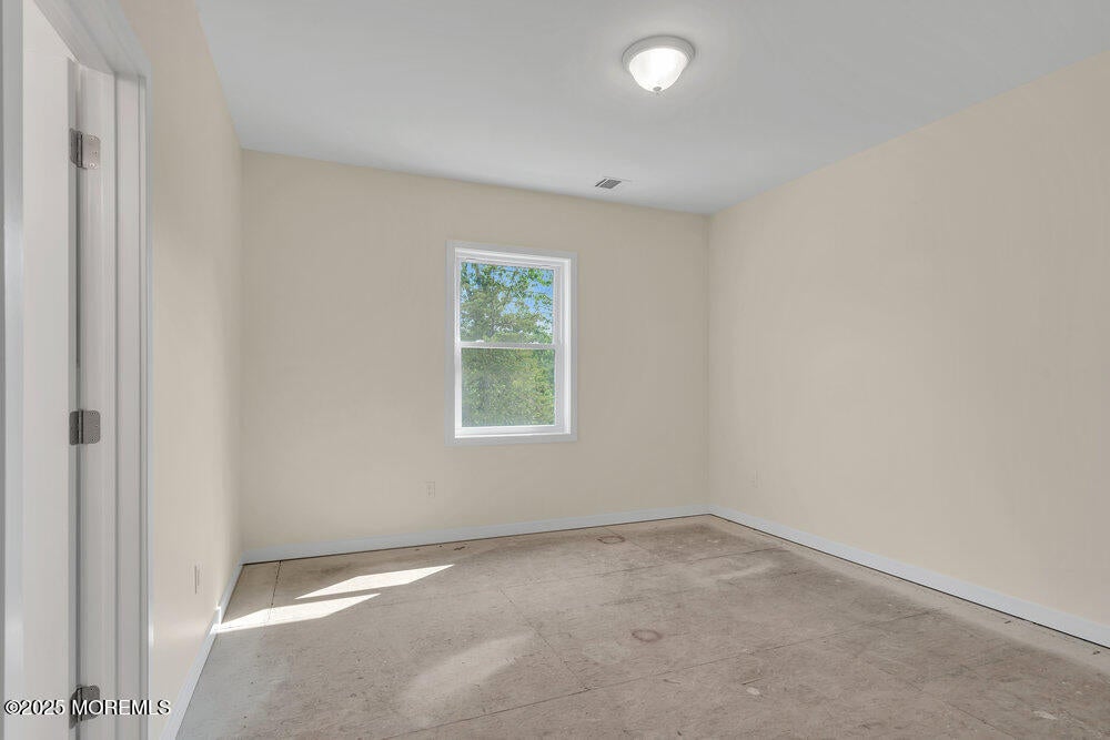 Jackson, New Jersey, 08527, United States, 6 Bedrooms Bedrooms, ,4 BathroomsBathrooms,Residential,Active,1973337