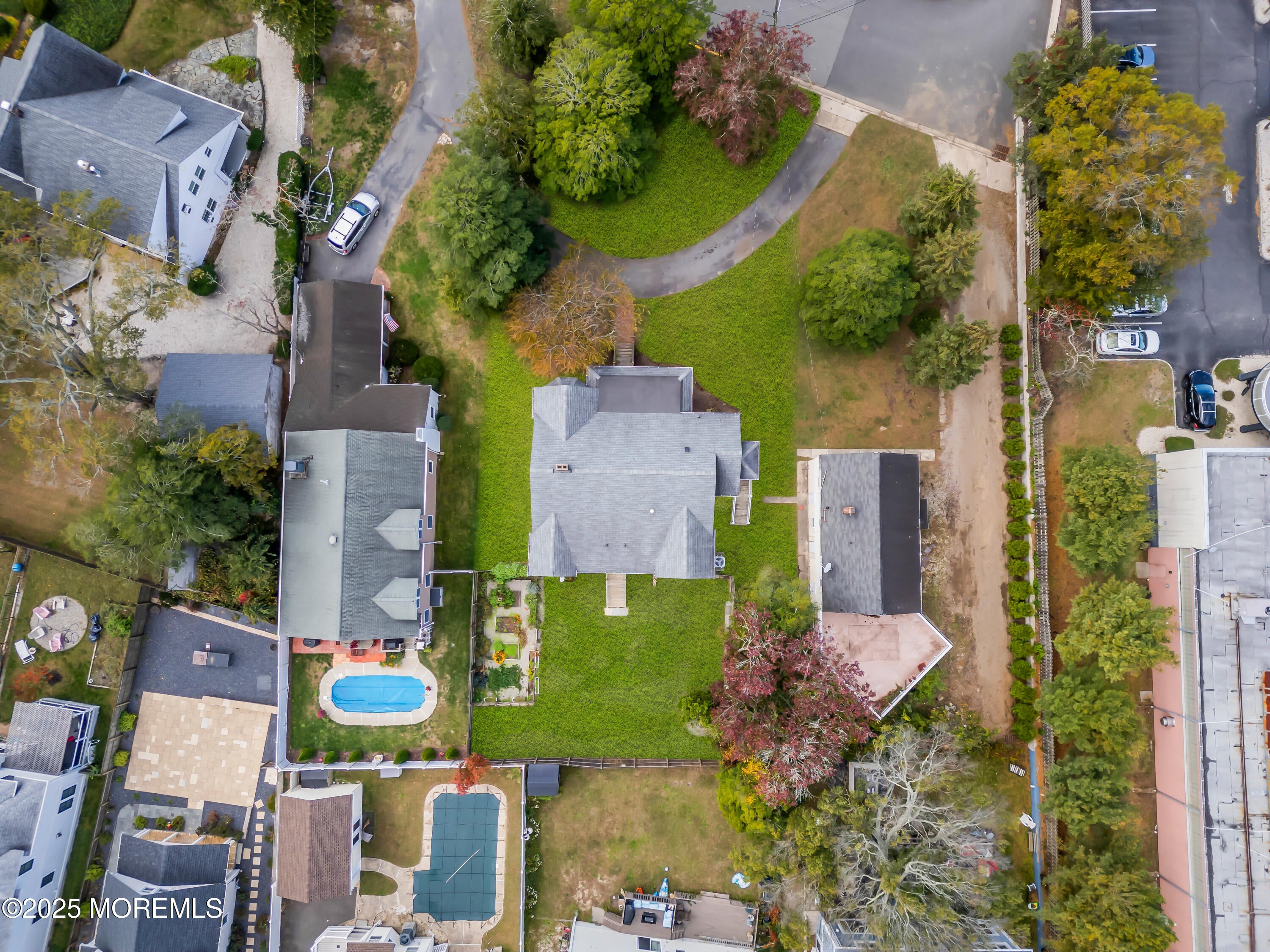 Point Pleasant Beach, New Jersey, 08742, United States, 3 Bedrooms Bedrooms, ,2 BathroomsBathrooms,Residential,Active,1969640