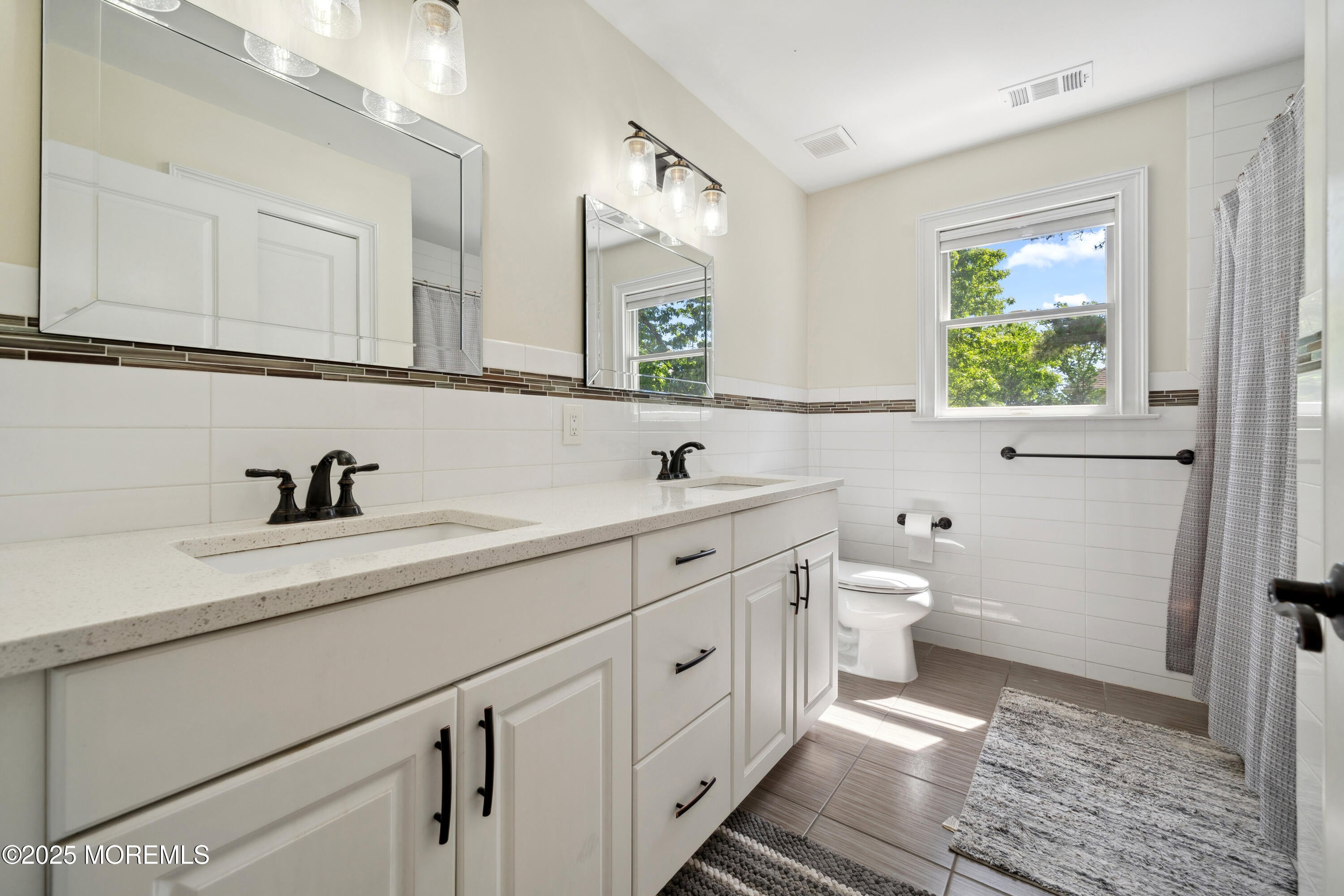 Howell, New Jersey, 07731, United States, 4 Bedrooms Bedrooms, ,3 BathroomsBathrooms,Residential,Active,1903222