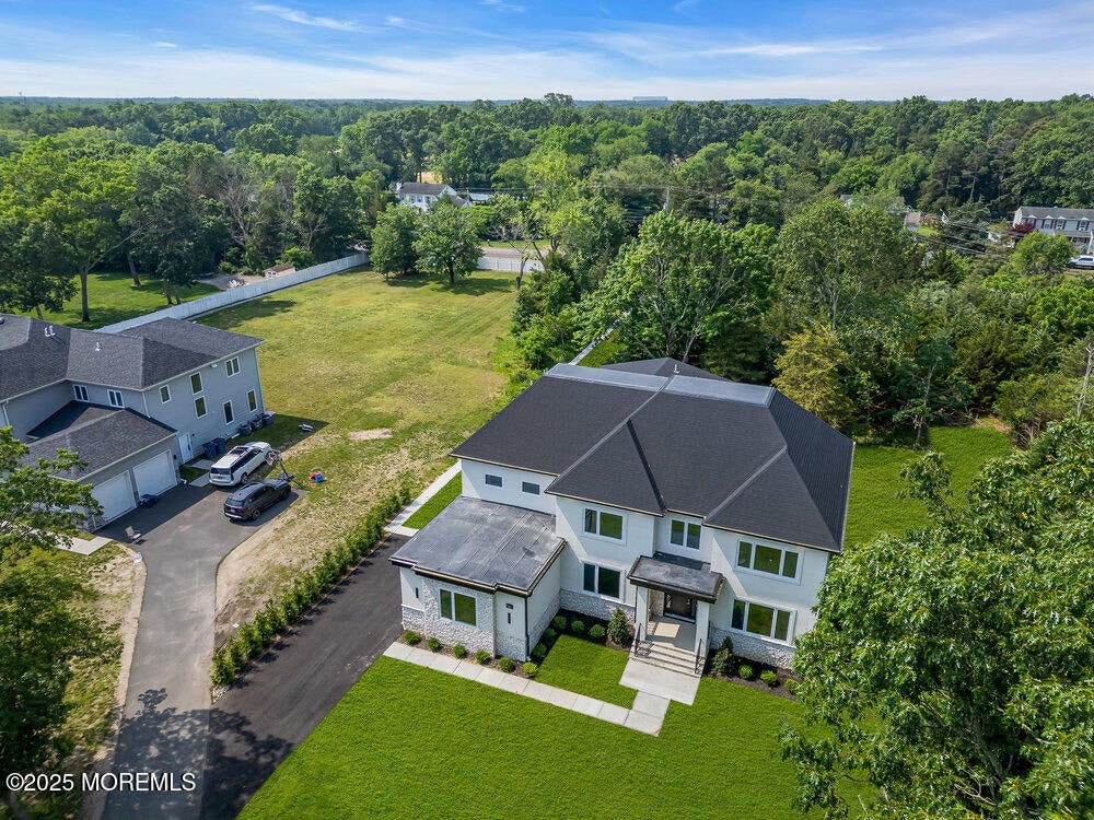 Jackson, New Jersey, 08527, United States, 6 Bedrooms Bedrooms, ,4 BathroomsBathrooms,Residential,Active,1973337