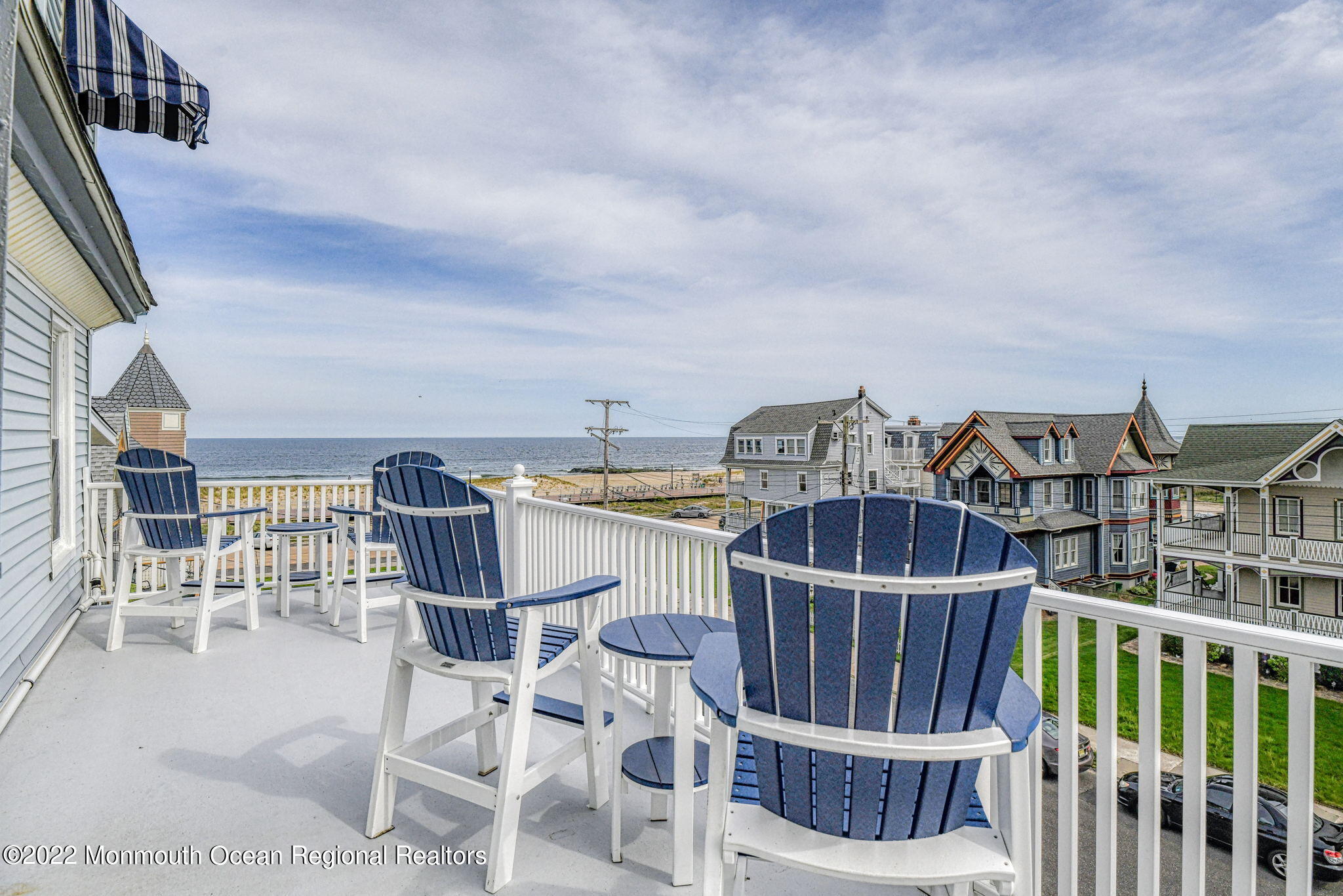 Ocean Grove, New Jersey, 07756, United States, 20 Bedrooms Bedrooms, ,23 BathroomsBathrooms,Residential,Active,2007351