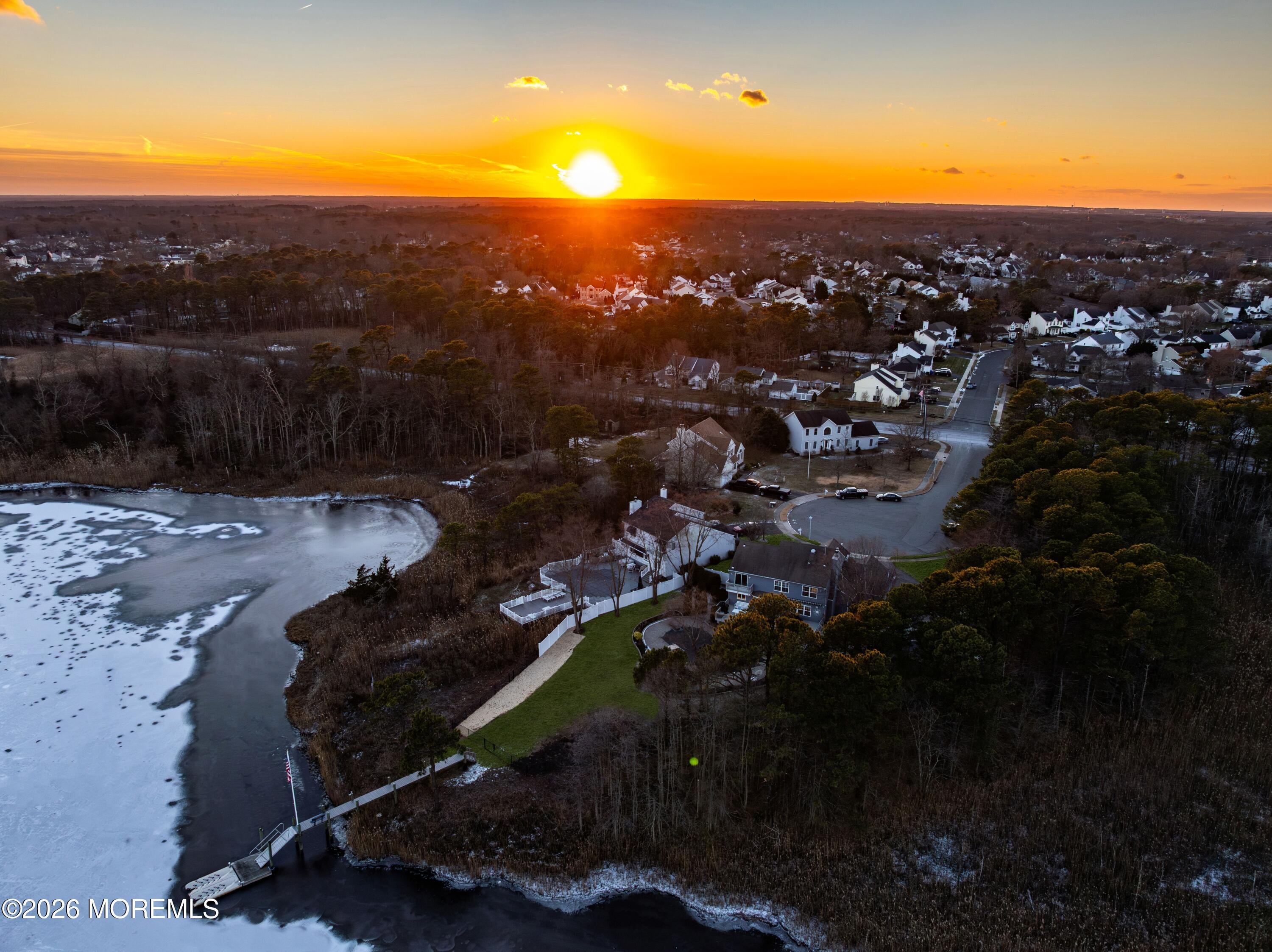 Brick, New Jersey, 08724, United States, 5 Bedrooms Bedrooms, ,3 BathroomsBathrooms,Residential,Active,2007172