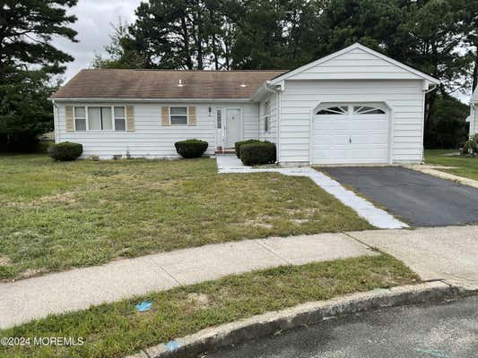 70 BUENA VISA CT, TOMS RIVER, NJ 08757 - Image 1