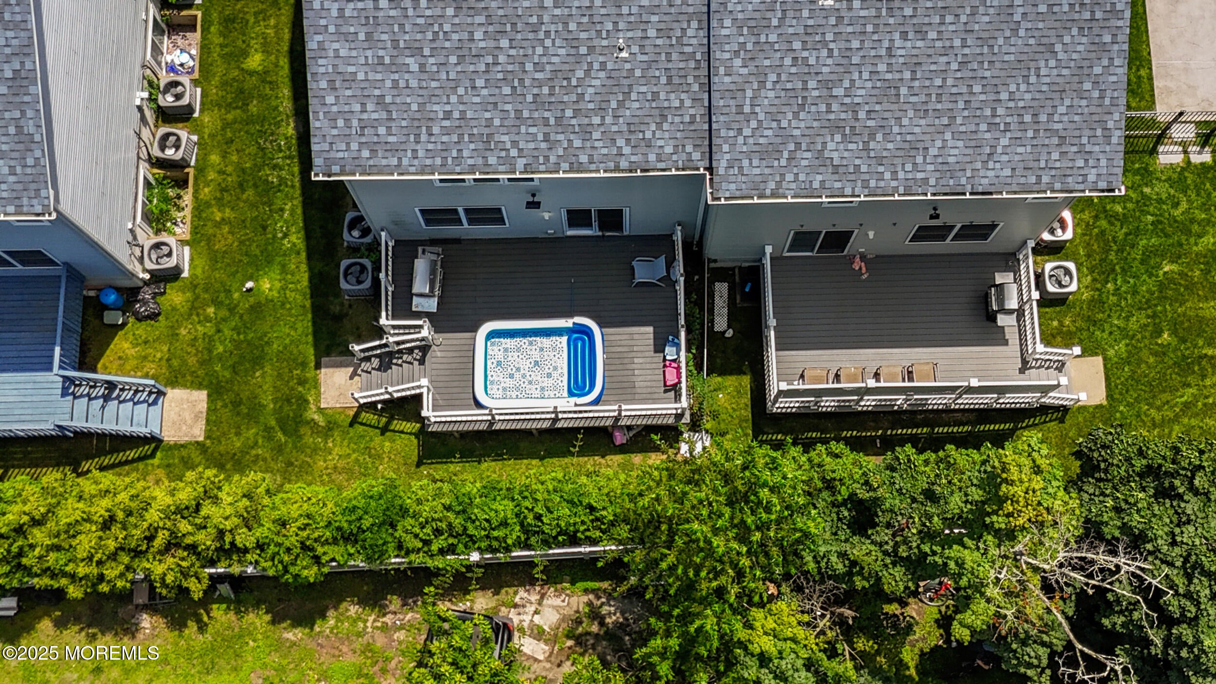 Lakewood, New Jersey, 08701, United States, 10 Bedrooms Bedrooms, ,6 BathroomsBathrooms,Residential,Pending,1973270