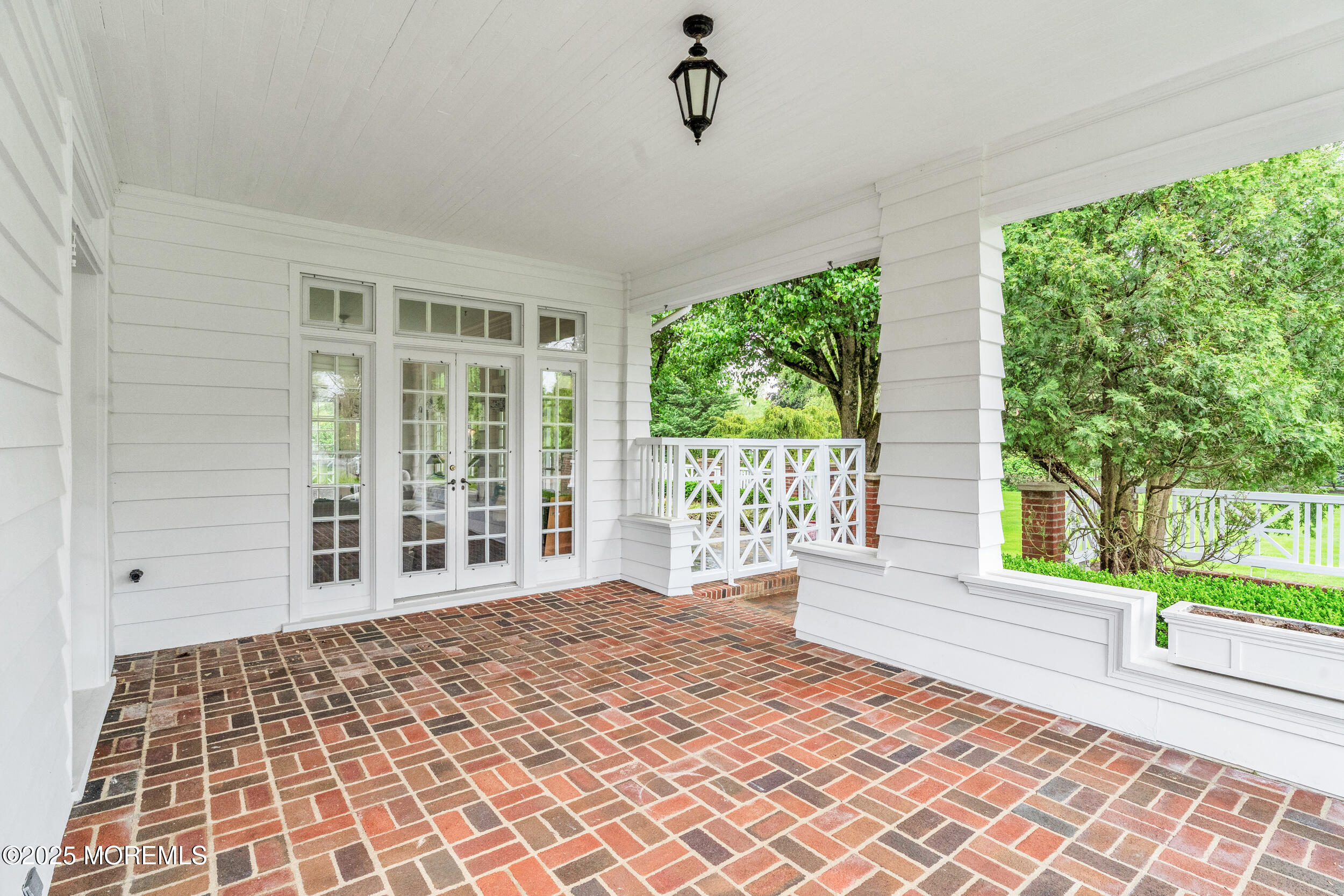 West Allenhurst, New Jersey, 07711, United States, ,7 BathroomsBathrooms,Residential,Active,1820492