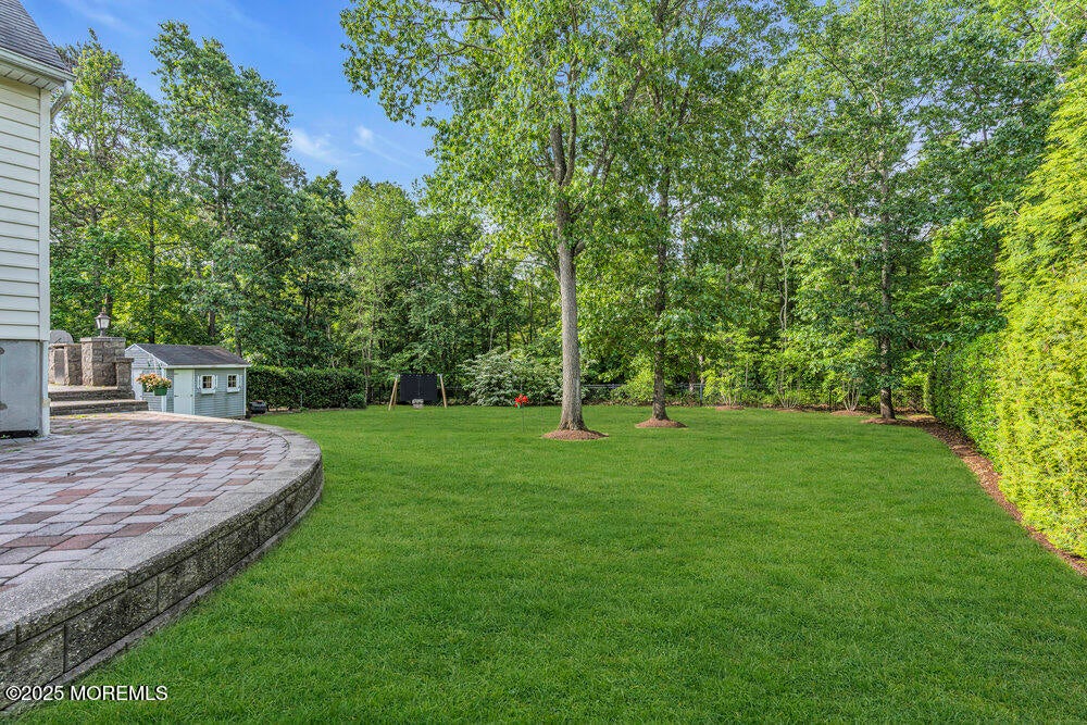 Manalapan, New Jersey, 07726, United States, 4 Bedrooms Bedrooms, ,4 BathroomsBathrooms,Residential,Active,1871928