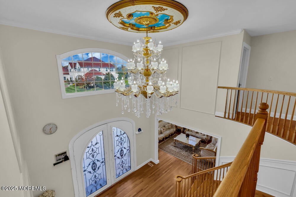 Toms River, New Jersey, 08753, United States, 5 Bedrooms Bedrooms, ,4 BathroomsBathrooms,Residential,Active,1989768