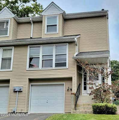 24 MULBERRY CT UNIT D, BRIELLE, NJ 08730 - Image 1