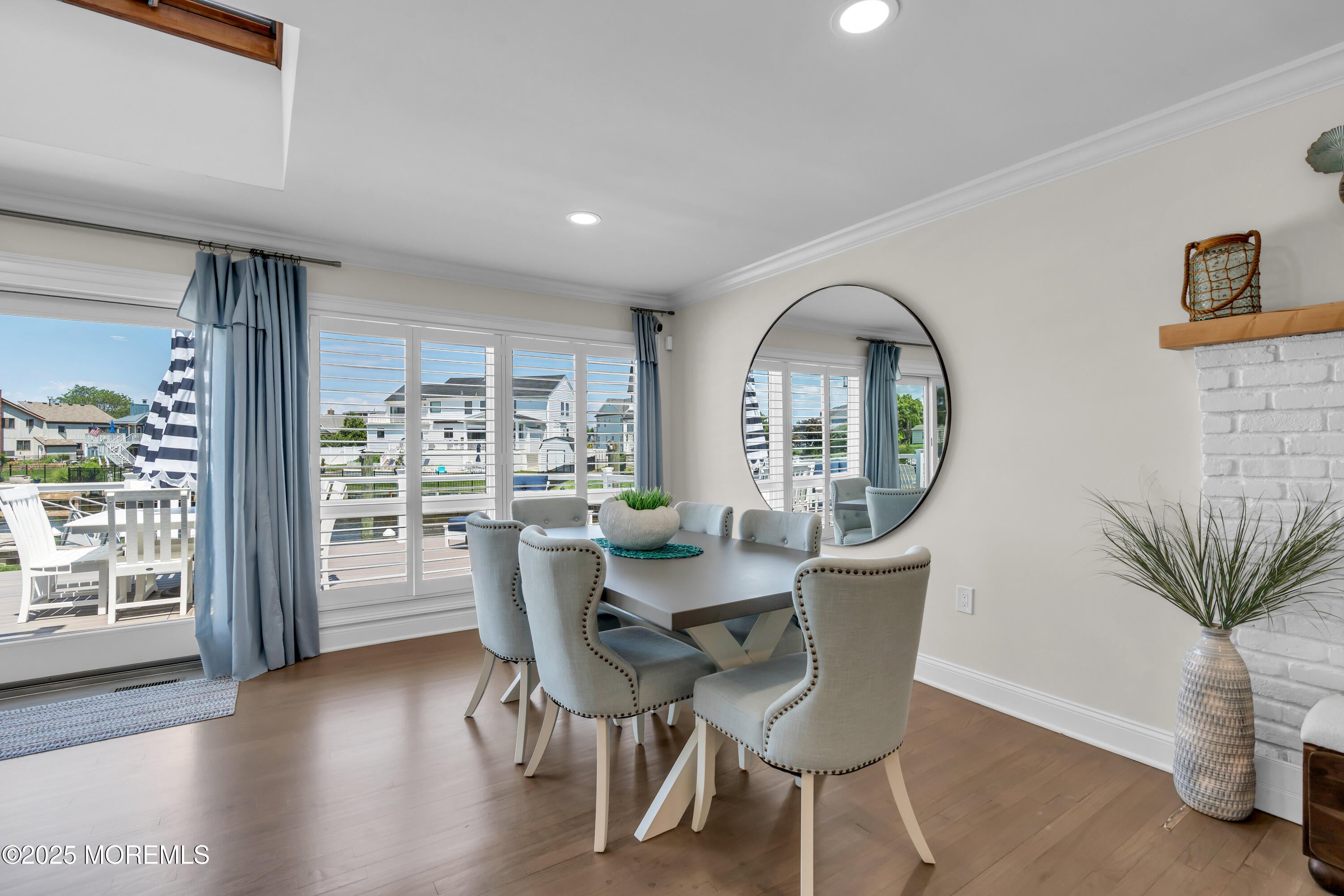 Monmouth Beach, New Jersey, 07750, United States, ,4 BathroomsBathrooms,Residential,Active,1900168