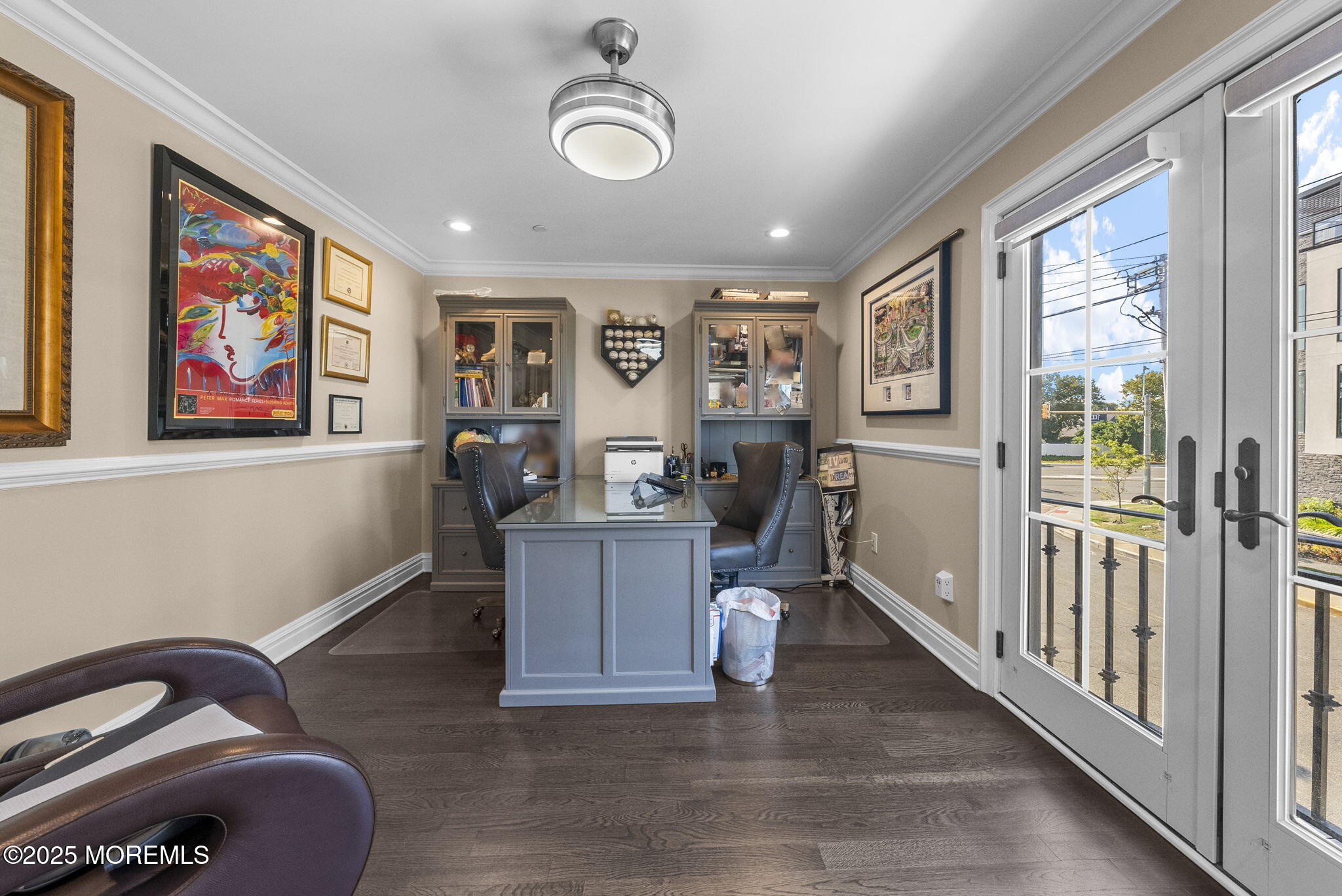 Long Branch, New Jersey, 07740, United States, 4 Bedrooms Bedrooms, ,4 BathroomsBathrooms,Residential,Active,1914600