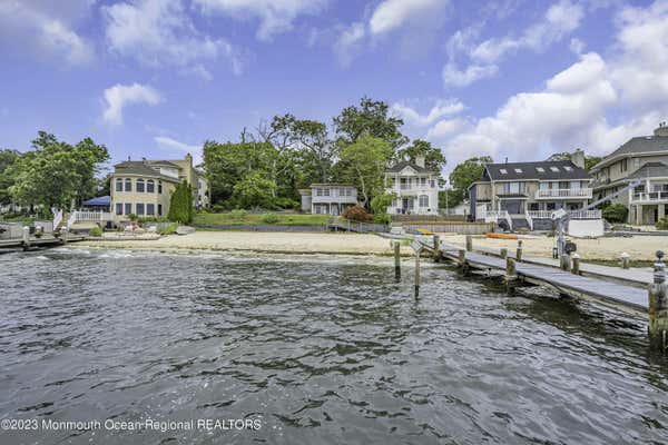 94 BEACH CT, BRICK, NJ 08723 - Image 1