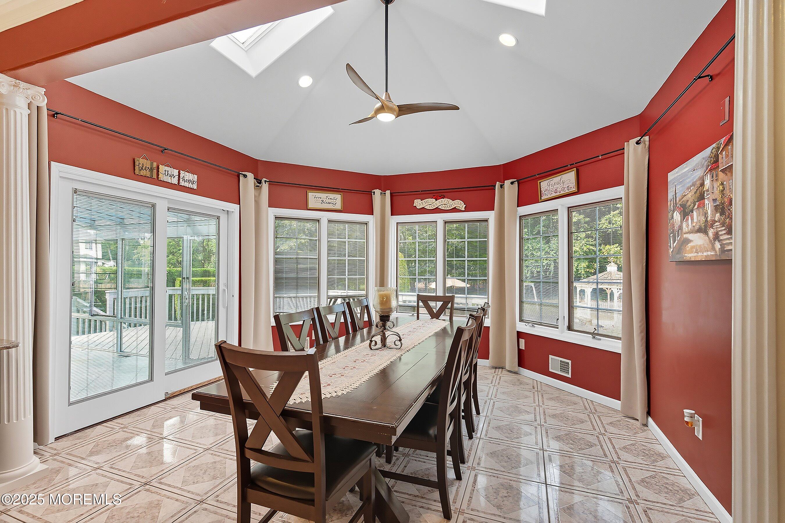 Manalapan, New Jersey, 07726, United States, 5 Bedrooms Bedrooms, ,3 BathroomsBathrooms,Residential,Active,1952450