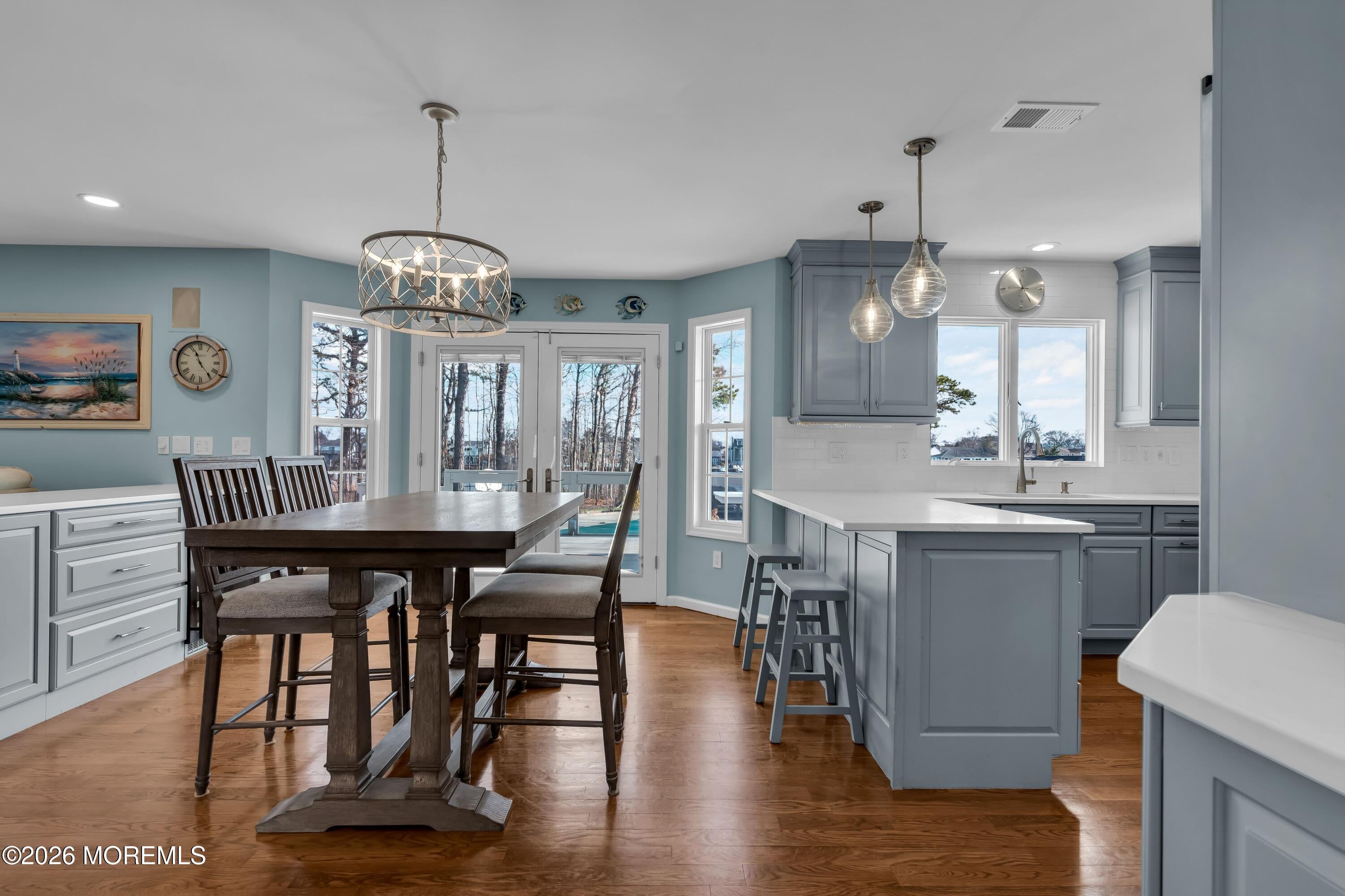 Brick, New Jersey, 08724, United States, 5 Bedrooms Bedrooms, ,3 BathroomsBathrooms,Residential,Active,2007172