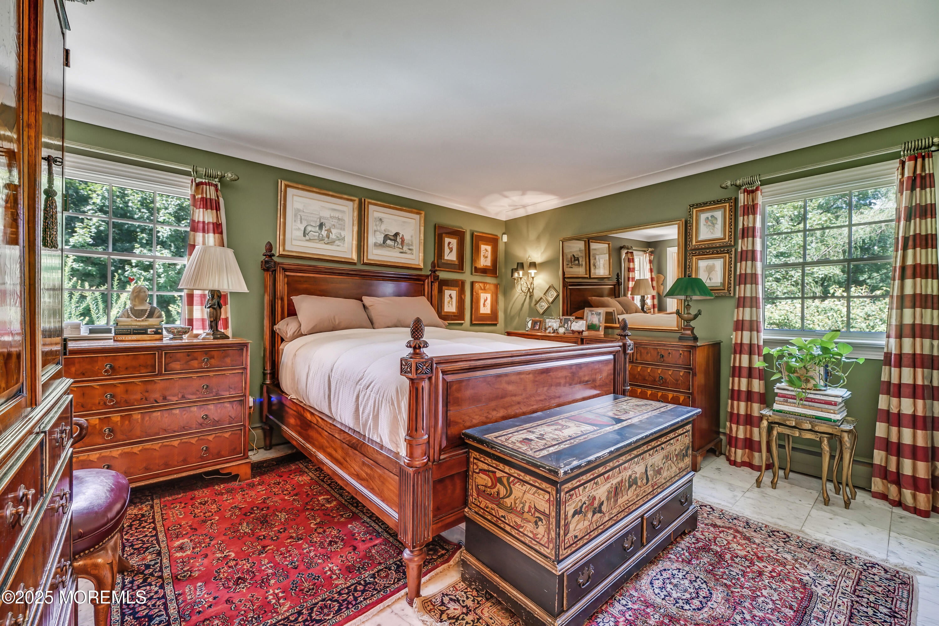 Long Branch, New Jersey, 07740, United States, 3 Bedrooms Bedrooms, ,3 BathroomsBathrooms,Residential,Active,1967130