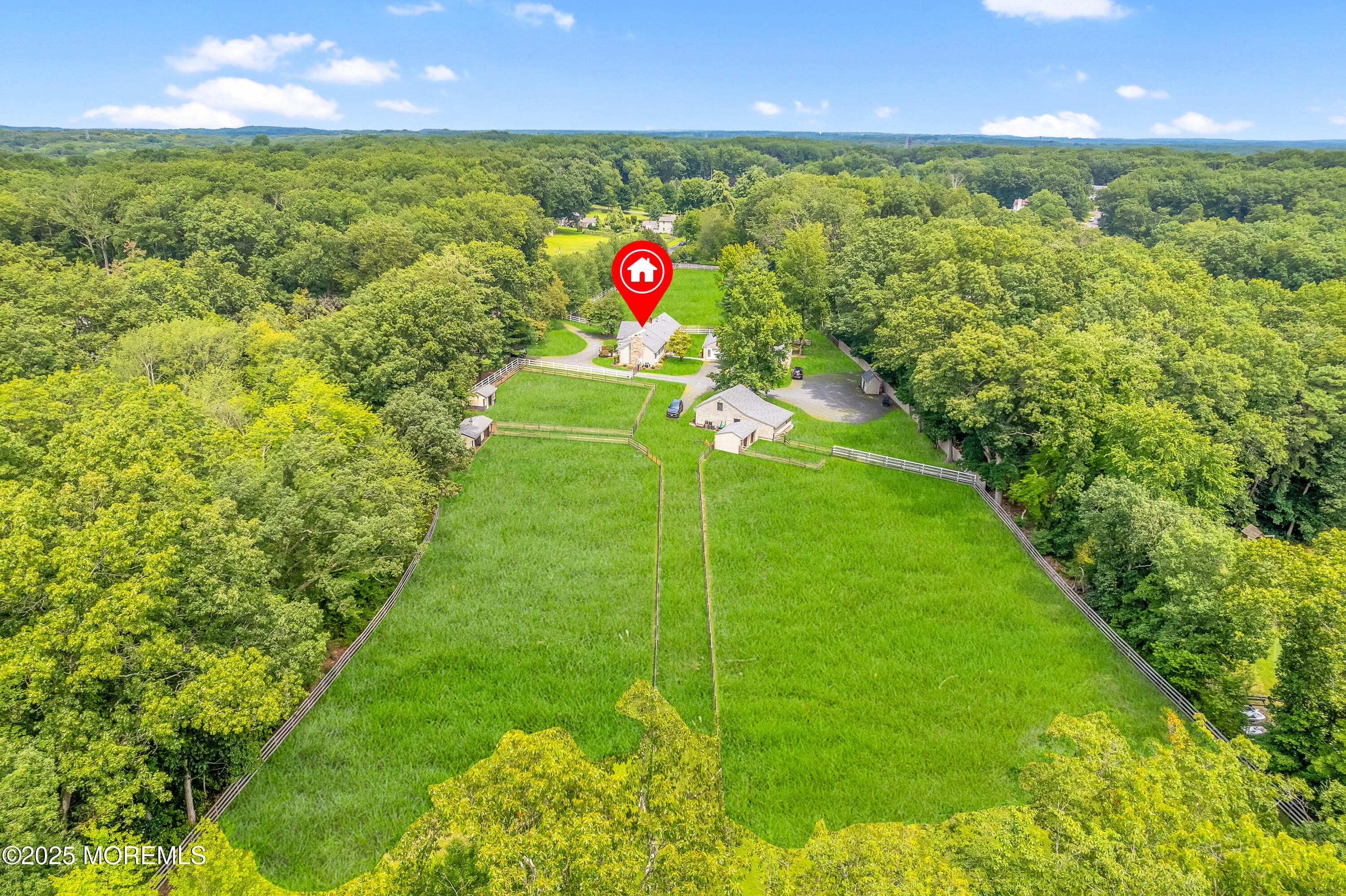 Freehold, New Jersey, 07728, United States, 3 Bedrooms Bedrooms, ,3 BathroomsBathrooms,Residential,Active,1922276