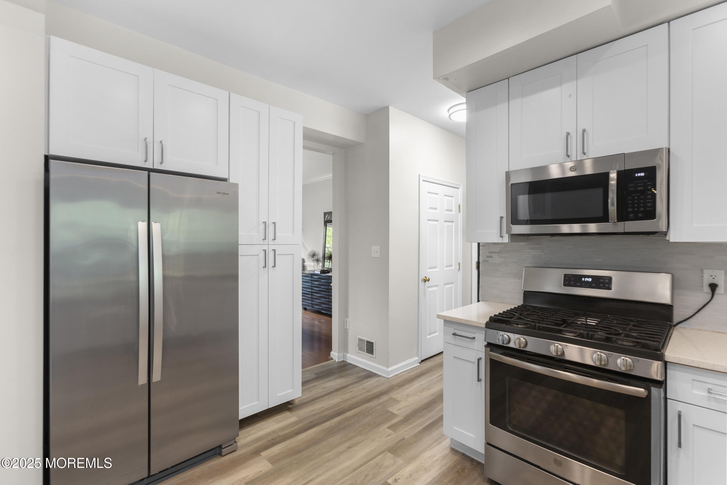 Jackson, New Jersey, 08527, United States, 5 Bedrooms Bedrooms, ,3 BathroomsBathrooms,Residential,Active,1973348