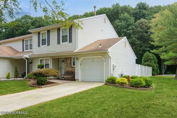 67 STAGHORN DR, MATAWAN, NJ 07747 - Image 1