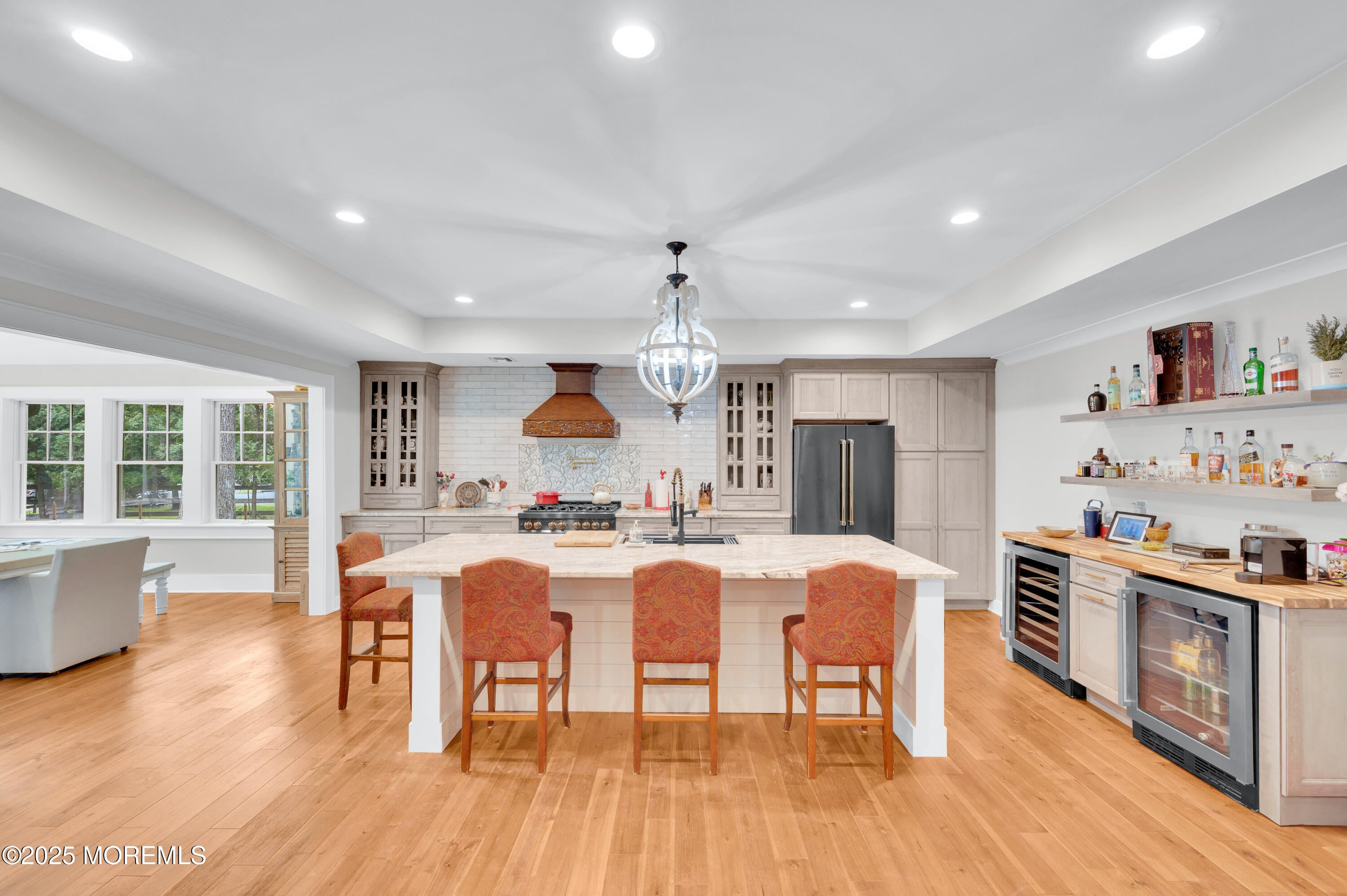 Freehold, New Jersey, 07728, United States, 3 Bedrooms Bedrooms, ,3 BathroomsBathrooms,Residential,Active,2007023