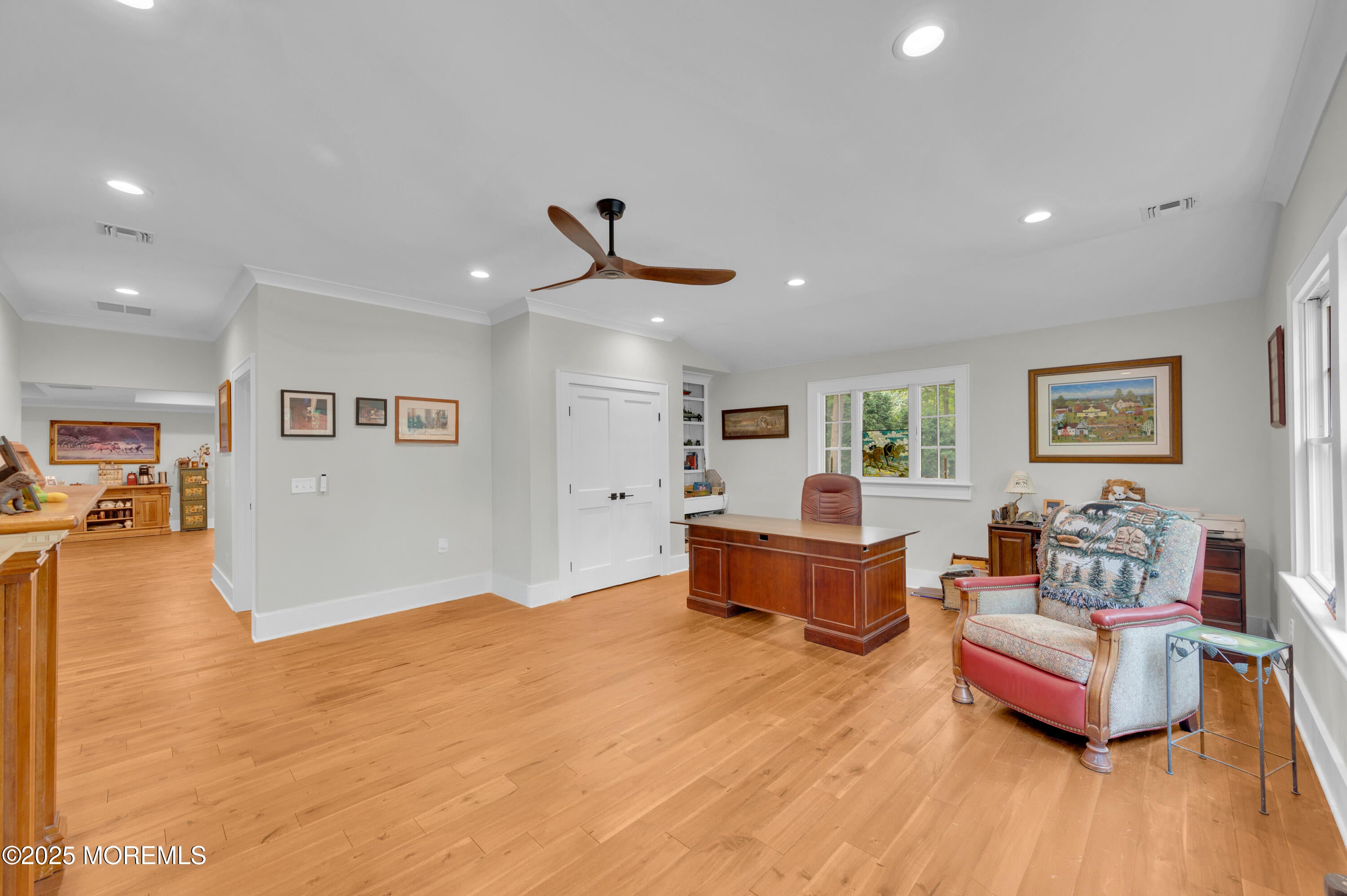 Freehold, New Jersey, 07728, United States, 3 Bedrooms Bedrooms, ,3 BathroomsBathrooms,Residential,Active,2007023