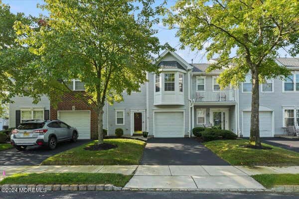 32 PICKET PL, FREEHOLD, NJ 07728 - Image 1